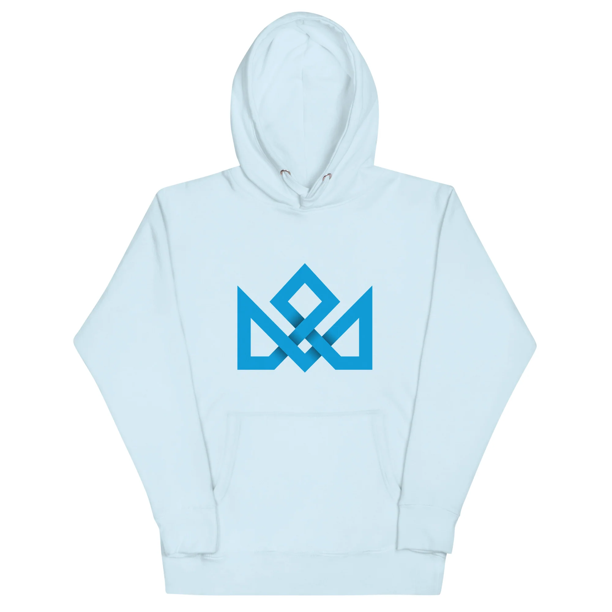 The MAD Hoodie ( The MAD DECK Logo ) - Image 20