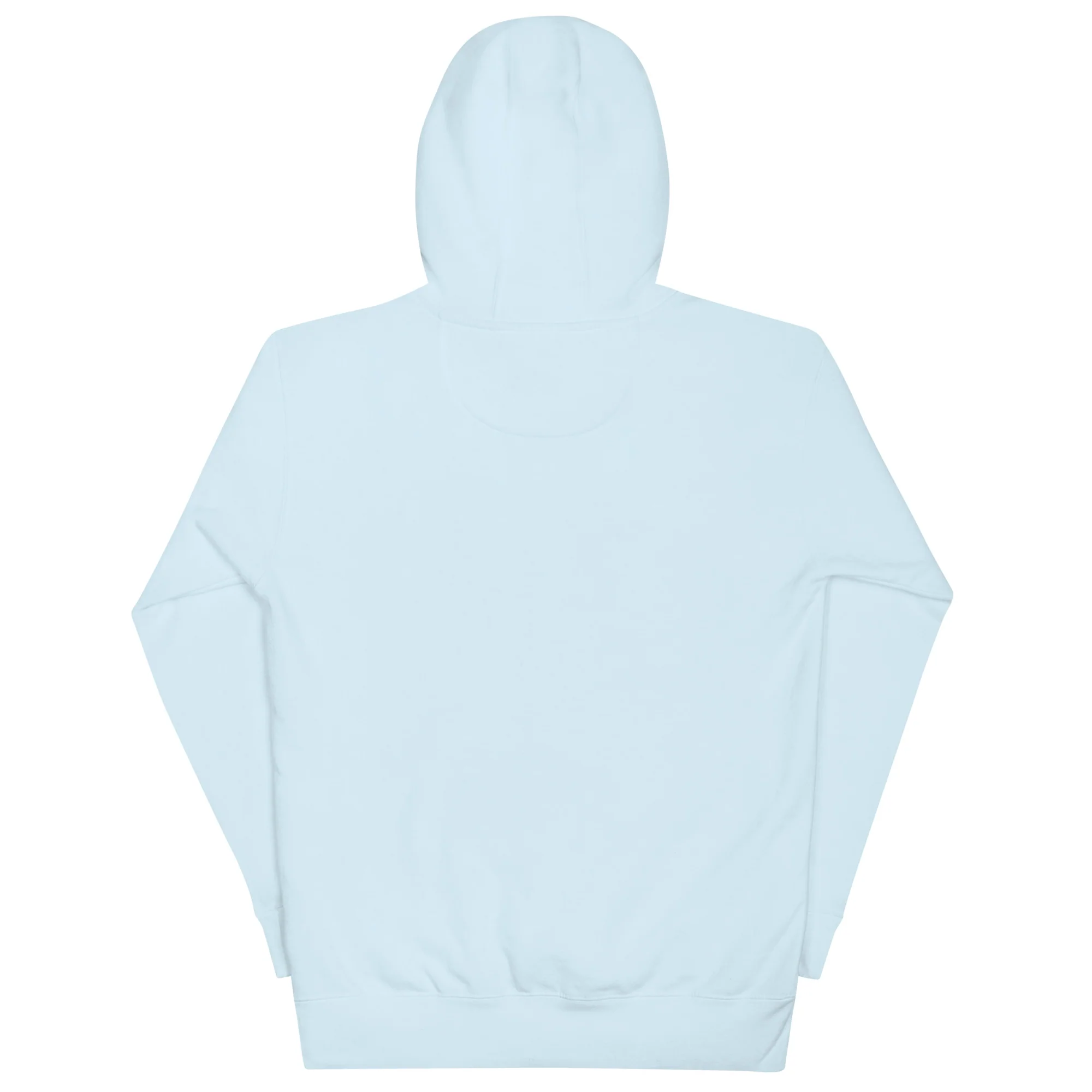 The MAD Hoodie ( The MAD DECK Logo ) - Image 21