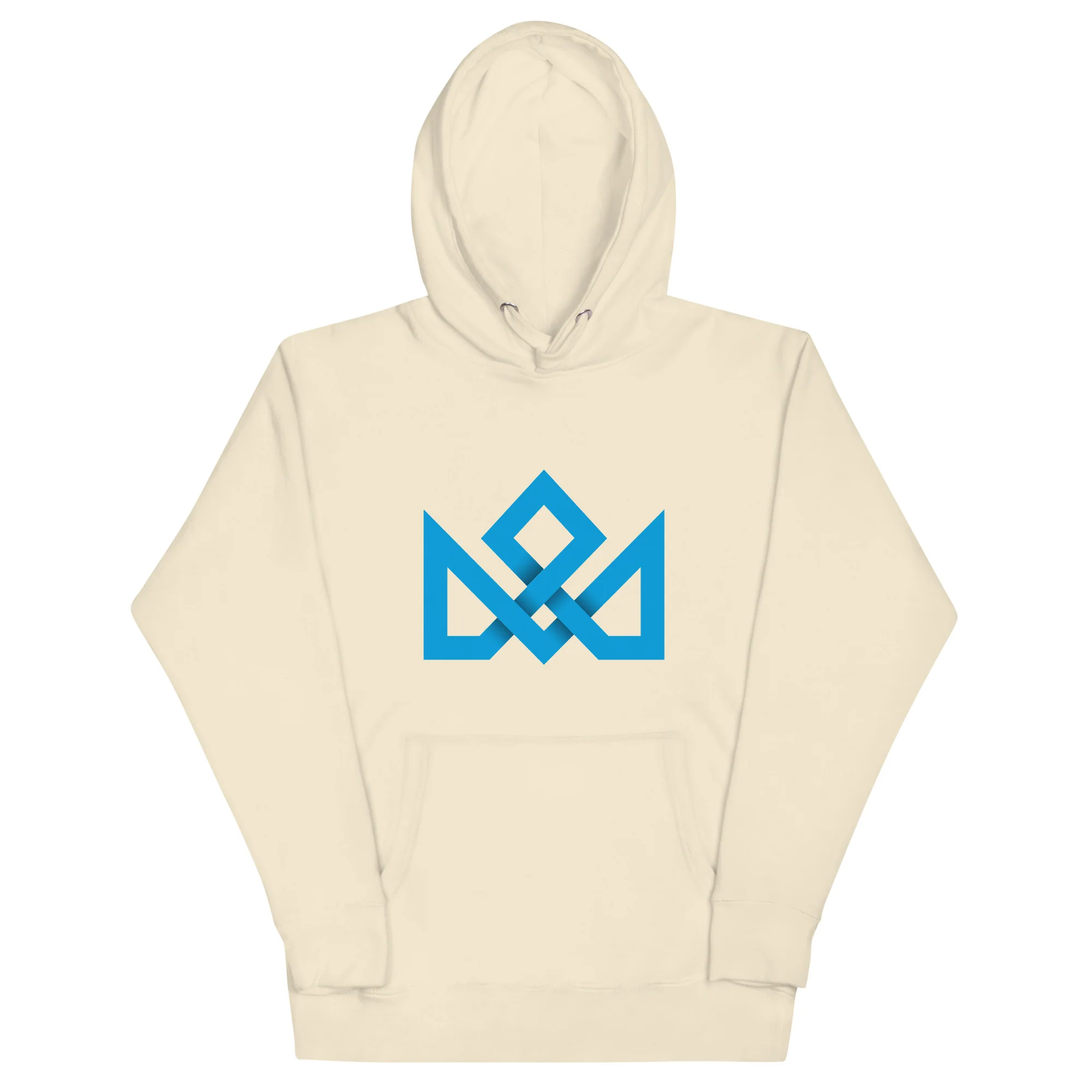 The MAD Hoodie ( The MAD DECK Logo ) - Image 22