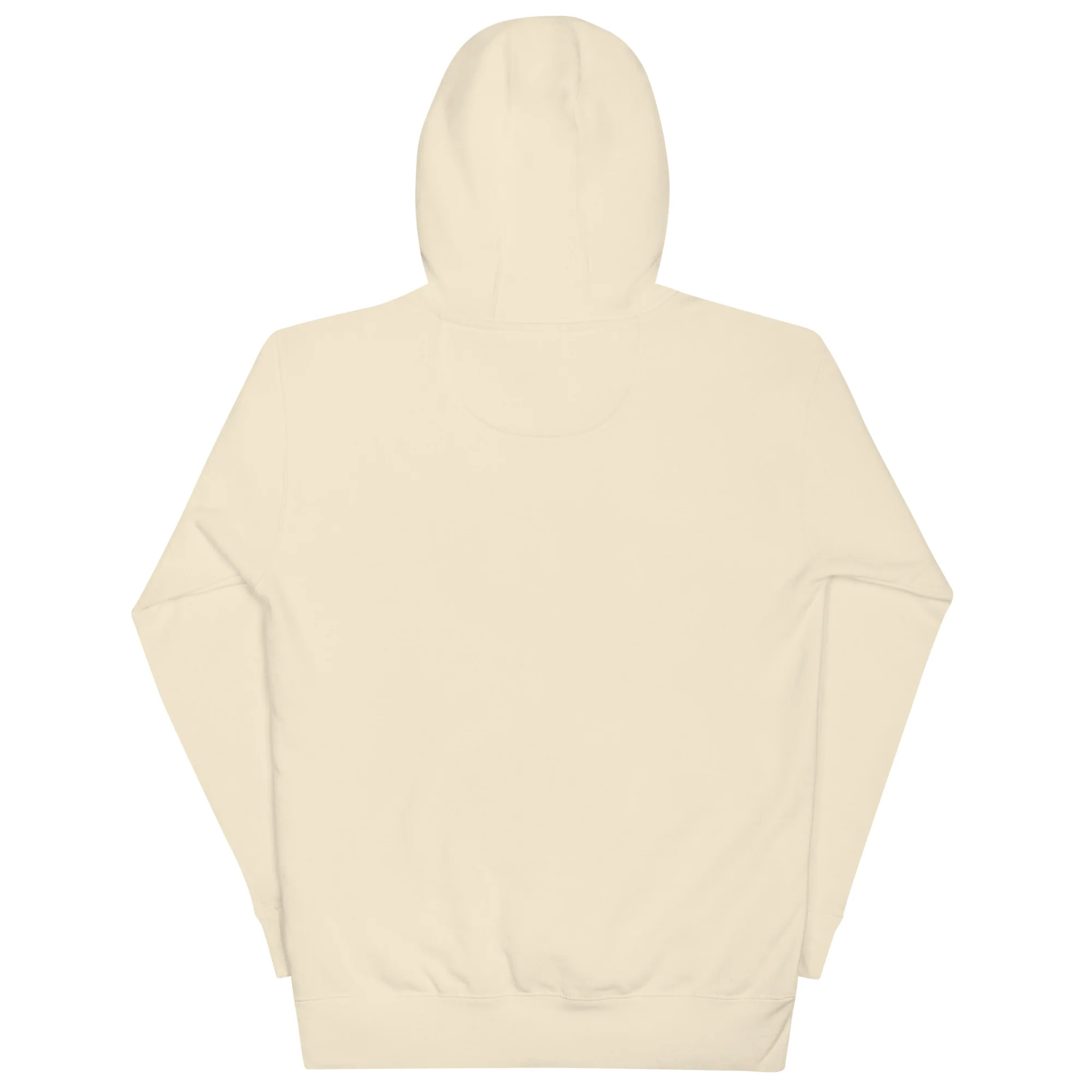 The MAD Hoodie ( The MAD DECK Logo ) - Image 23