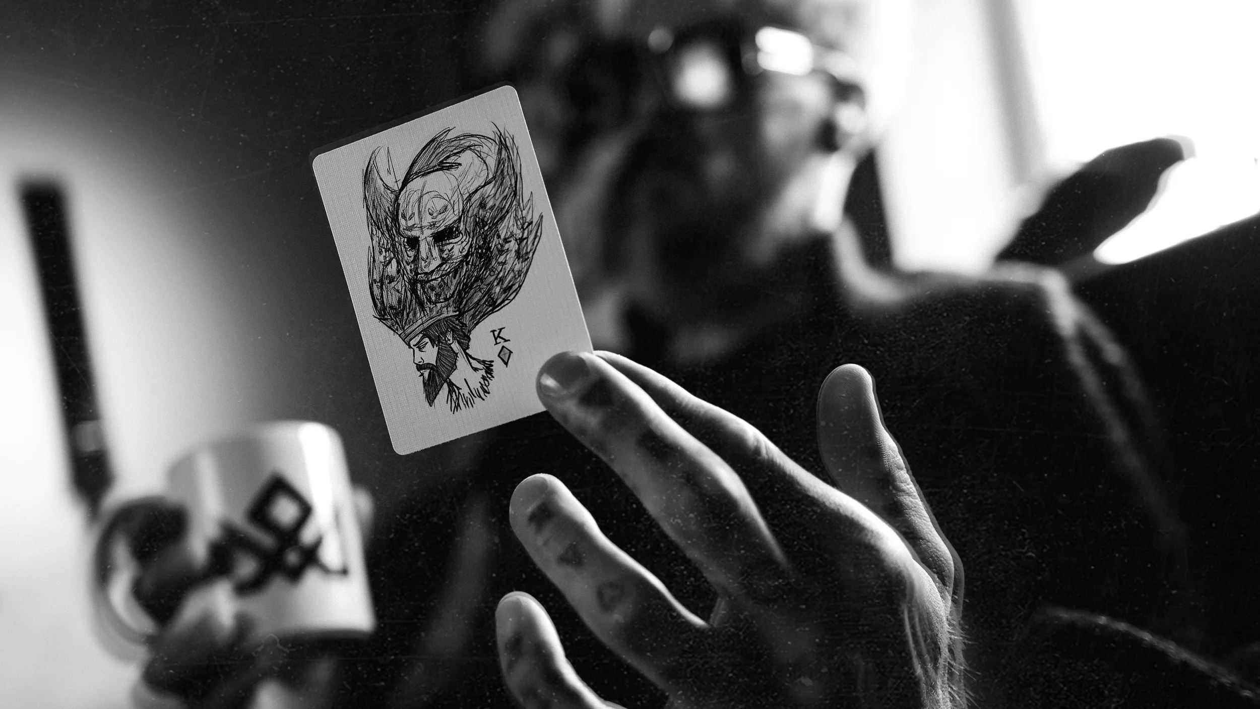 The MAD MUG - Image 14