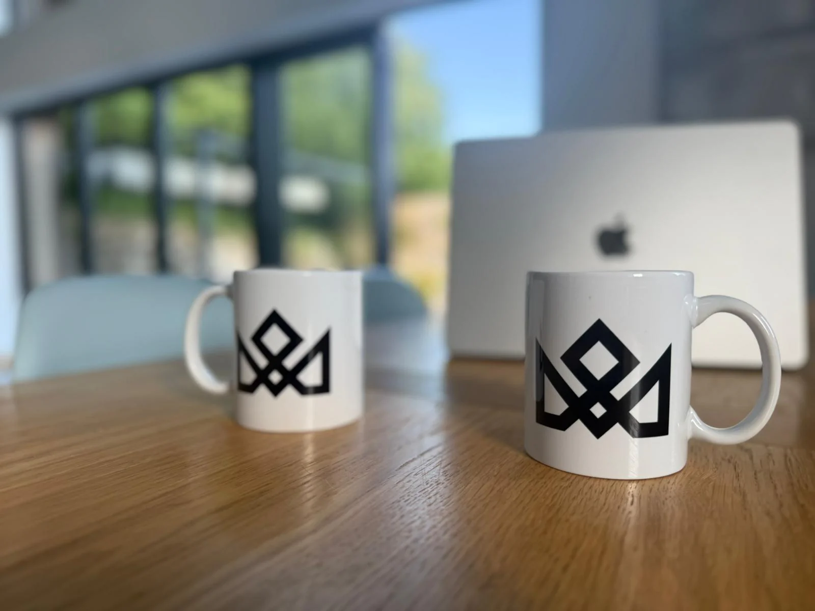 The MAD MUG - Image 3