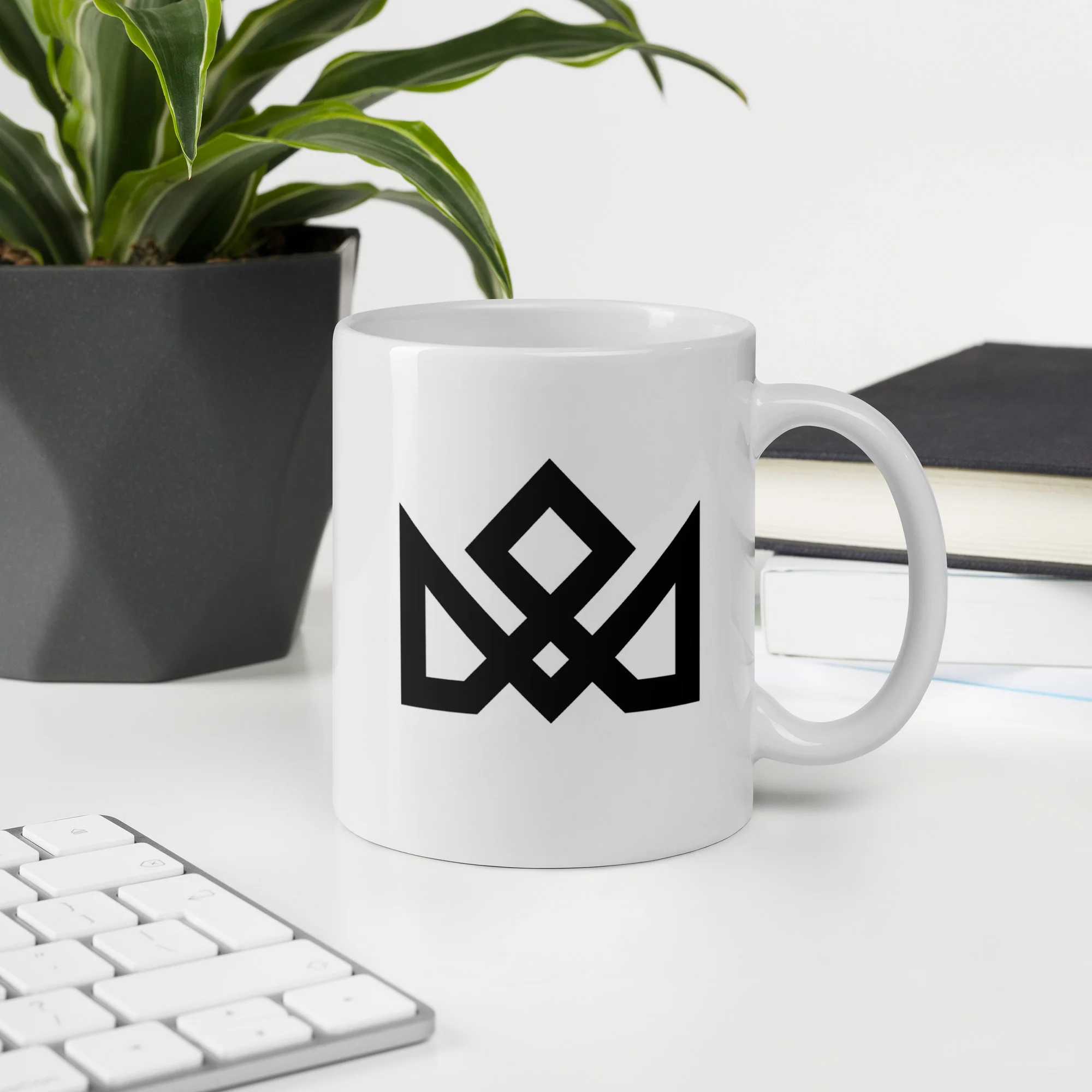 The MAD MUG - Image 4
