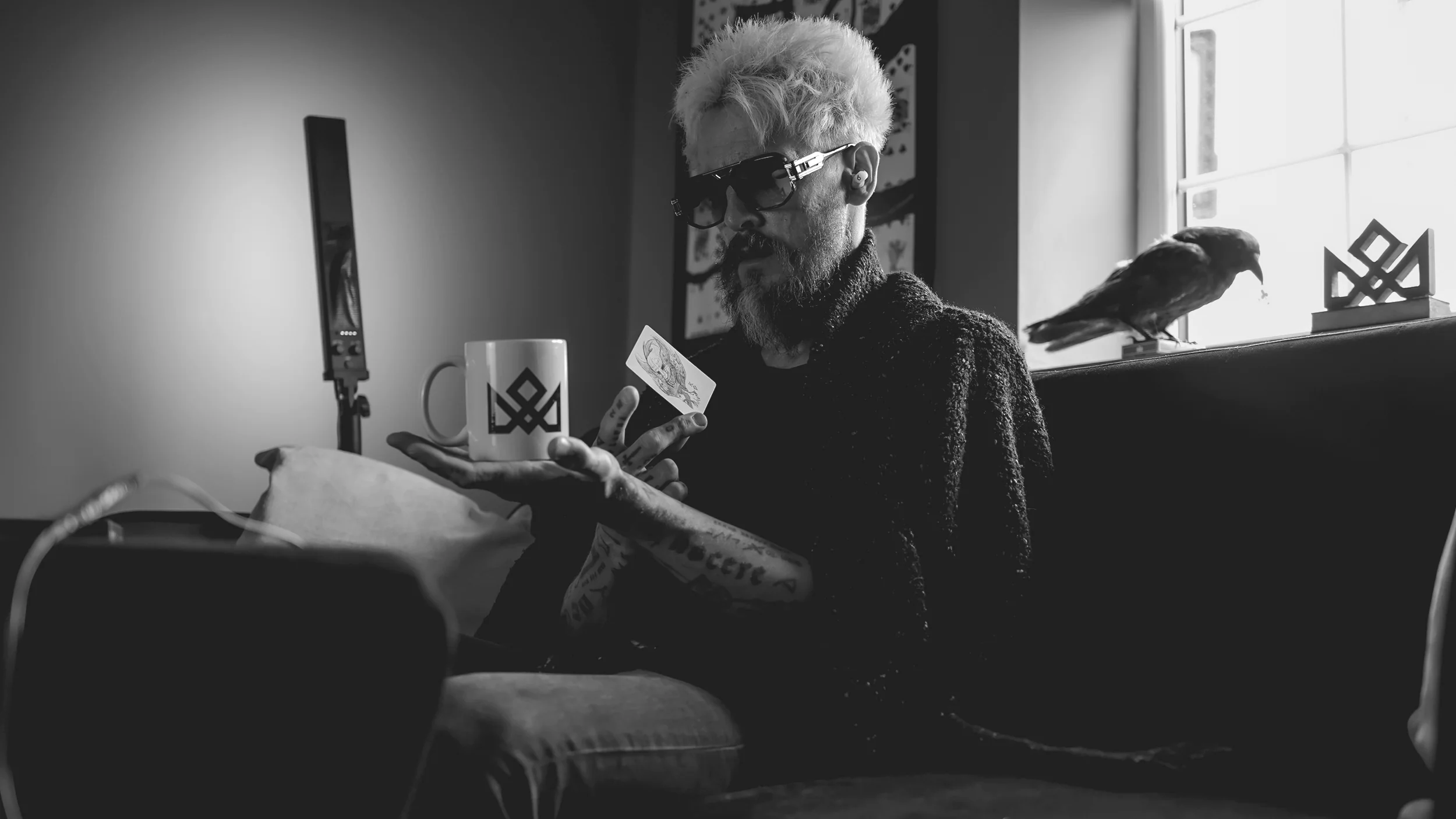 The MAD MUG - Image 5