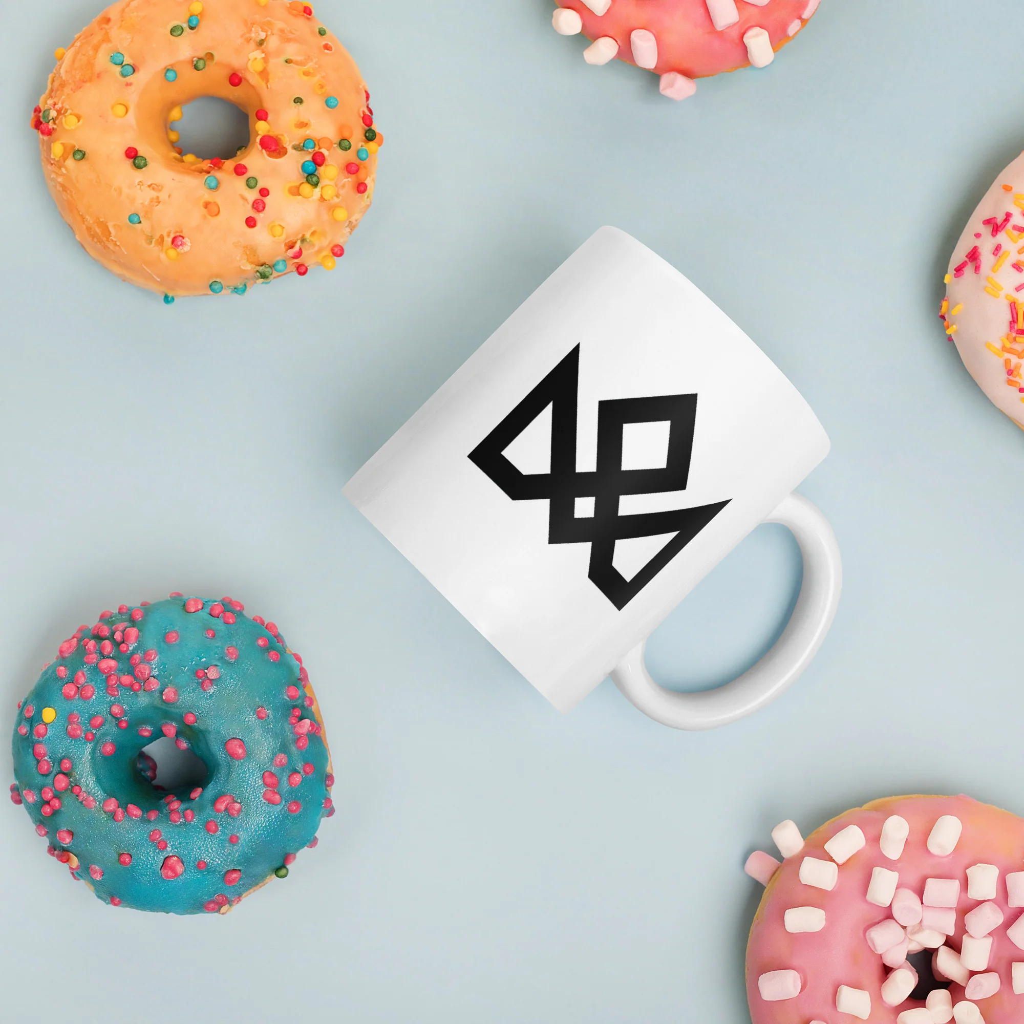 The MAD MUG - Image 6