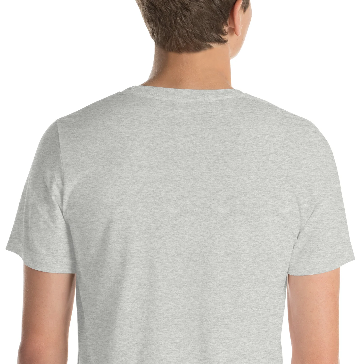 The MAD Teeshirt ( The MAD DECK Logo ) - Image 15