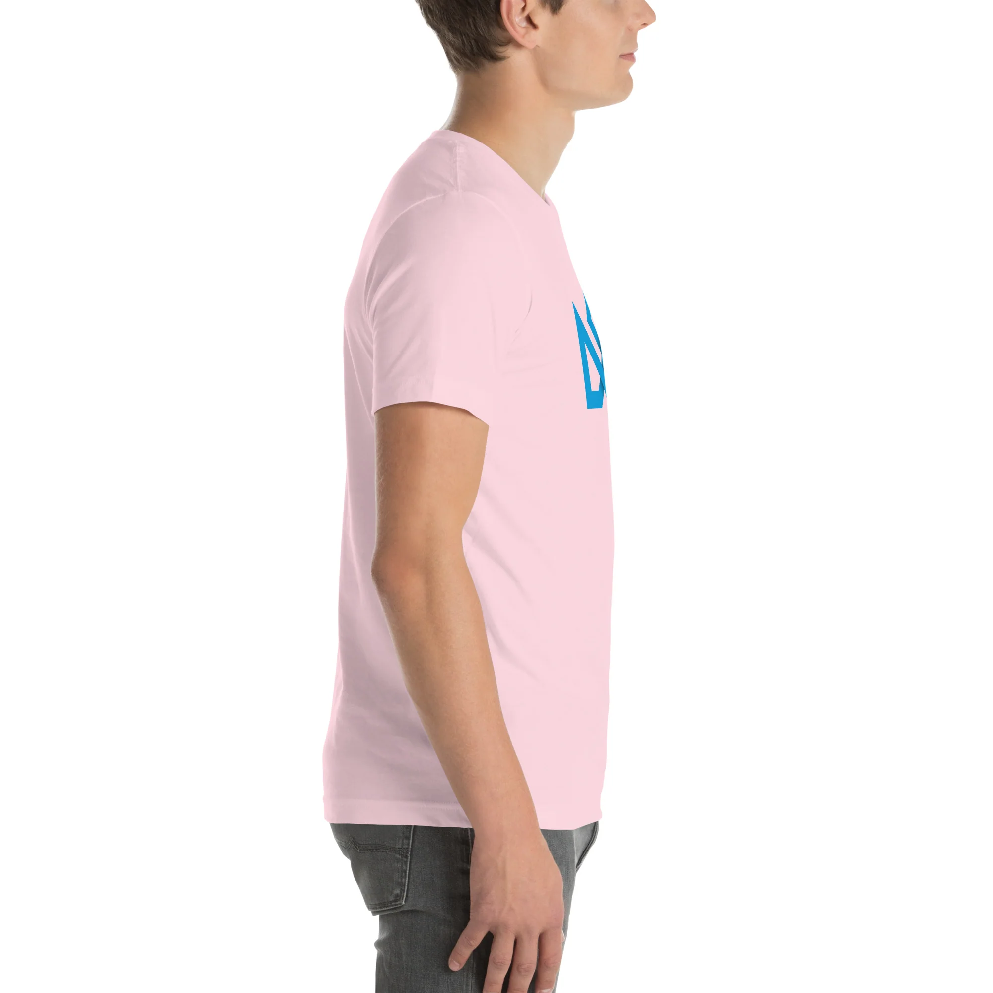 The MAD Teeshirt ( The MAD DECK Logo ) - Image 21