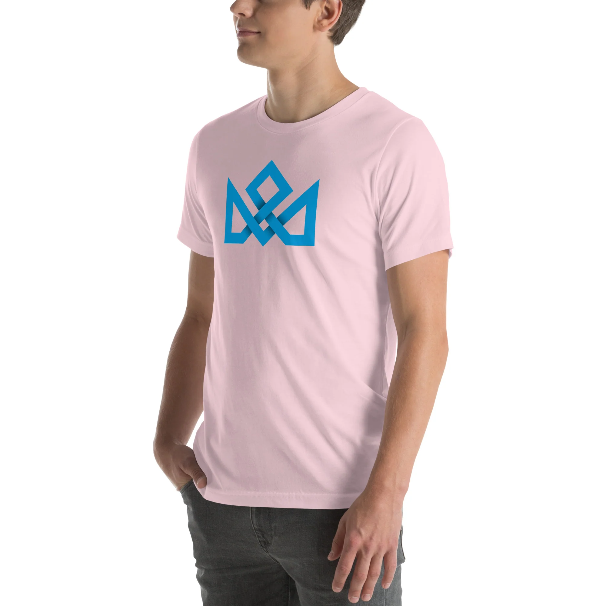The MAD Teeshirt ( The MAD DECK Logo ) - Image 22