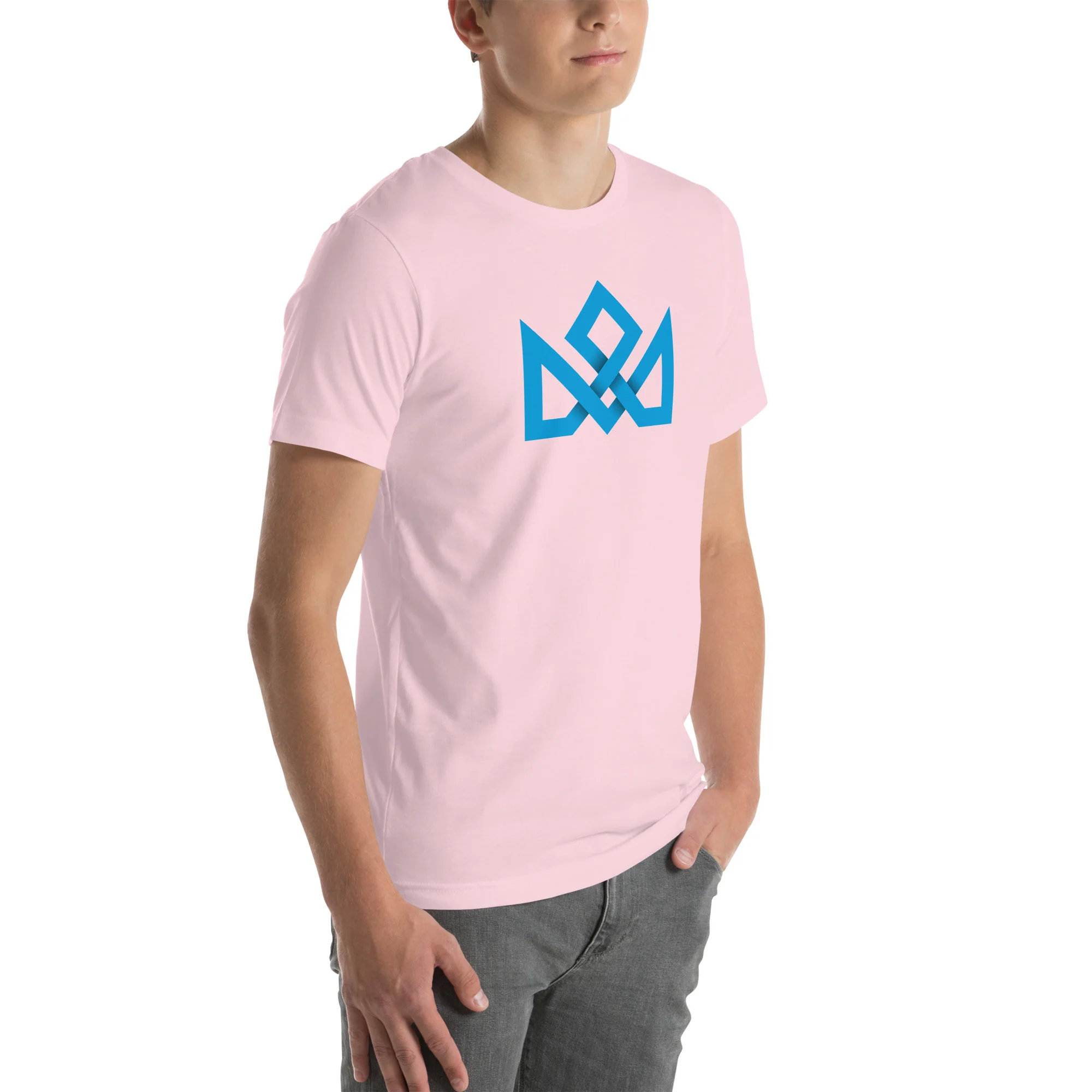 The MAD Teeshirt ( The MAD DECK Logo ) - Image 23