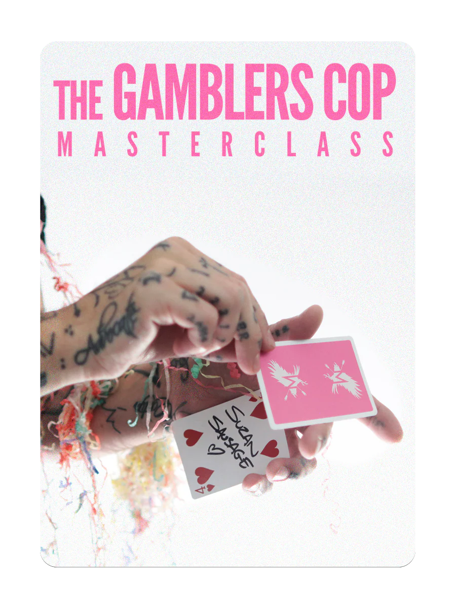 The MADISON MASTERCLASS Collection - Image 10