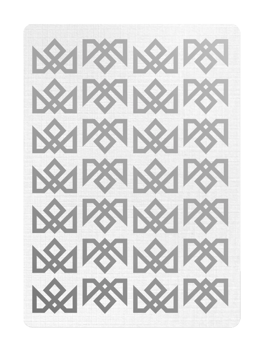 The MADISON SELECT Collection - BRICK DEAL - Image 11