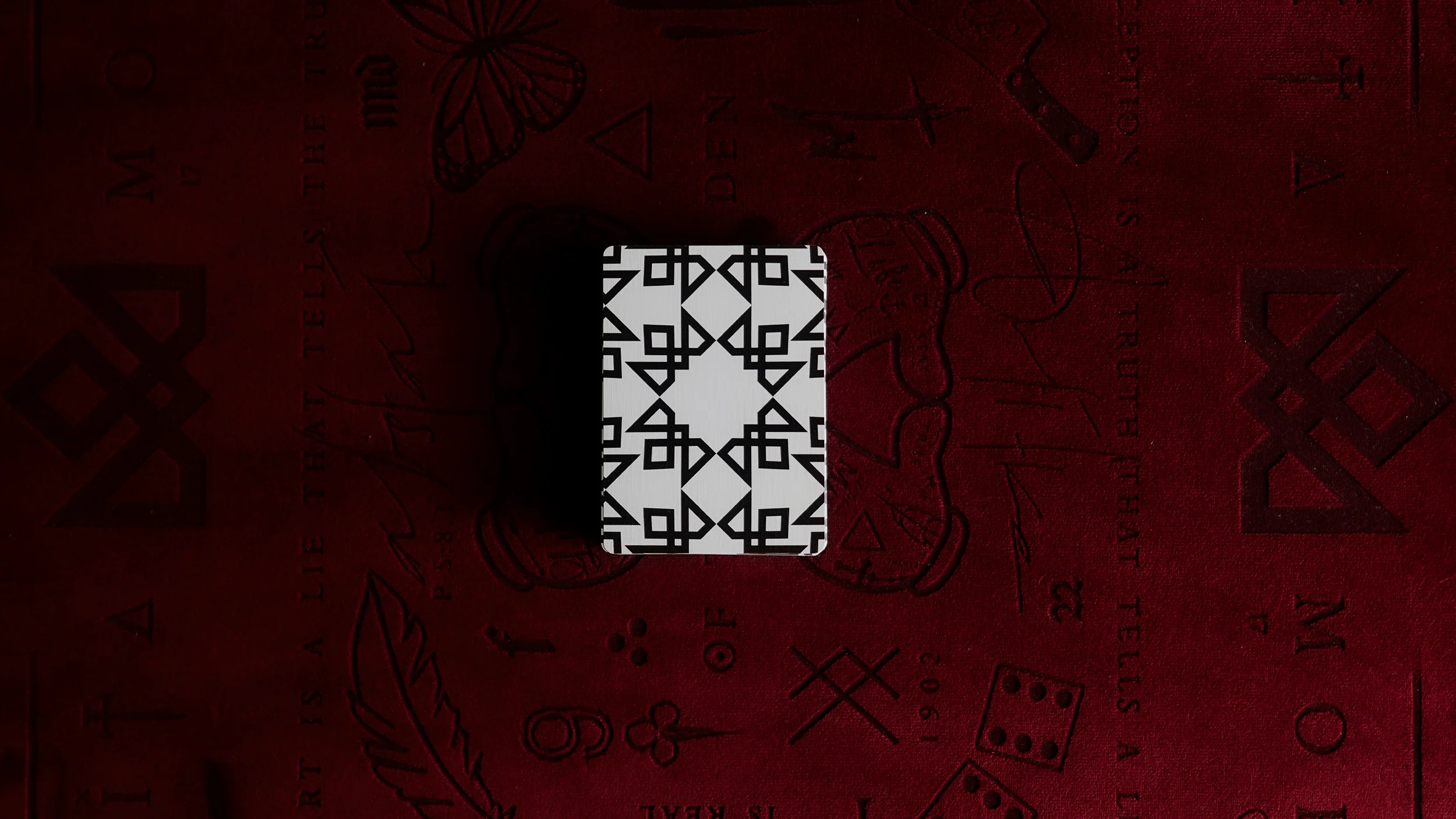 The MAGIC MANIFESTO Book - Image 12