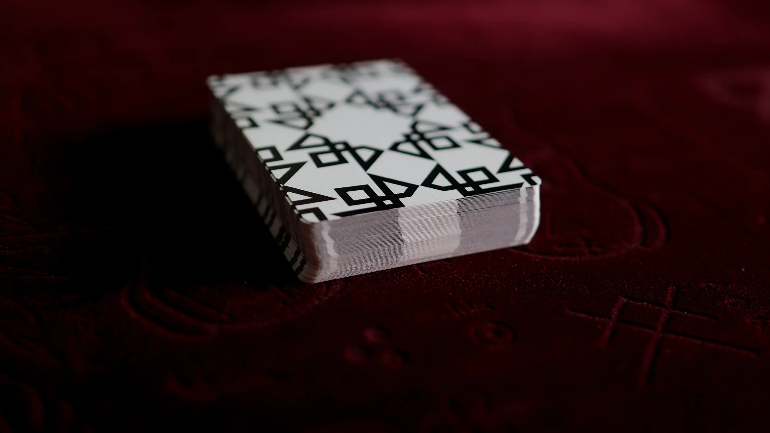 The MAGIC MANIFESTO Book - Image 14