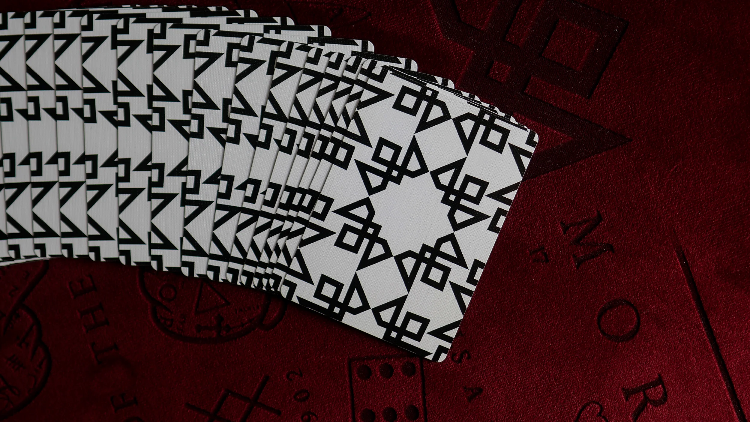 The MAGIC MANIFESTO Book - Image 16