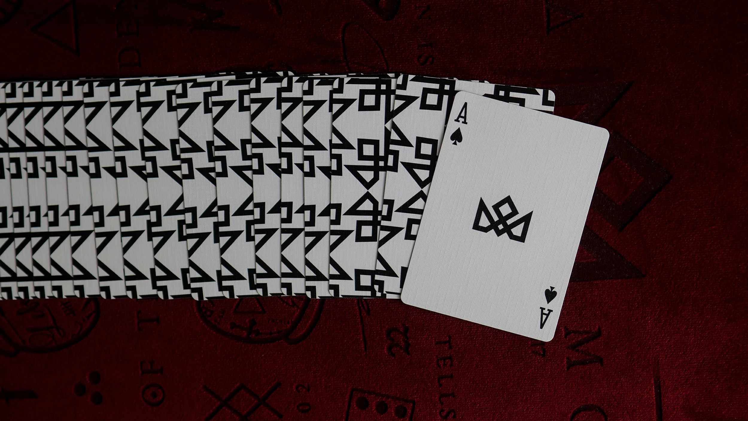 The MAGIC MANIFESTO Book - Image 19