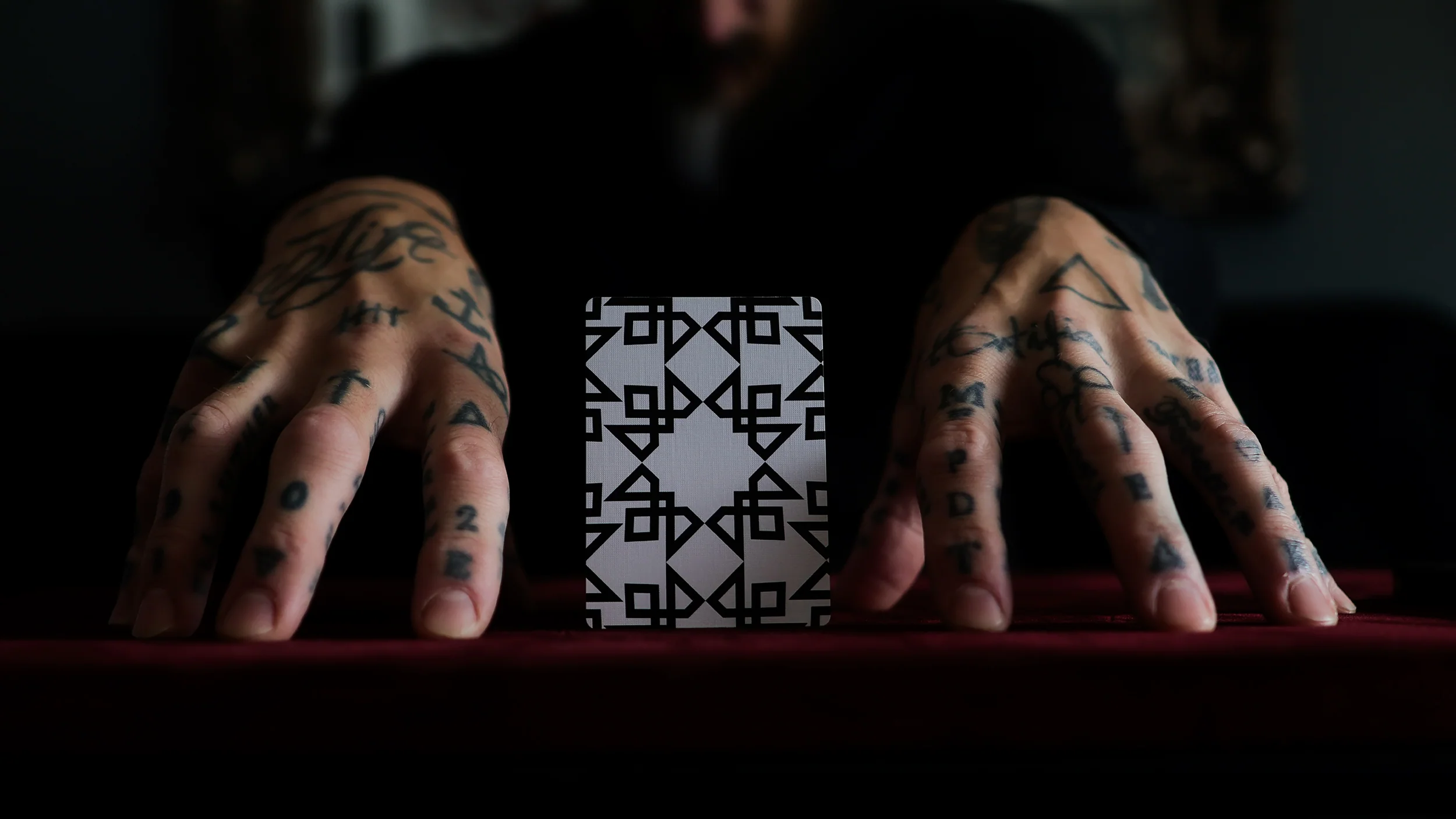 The MAGIC MANIFESTO Book - Image 20