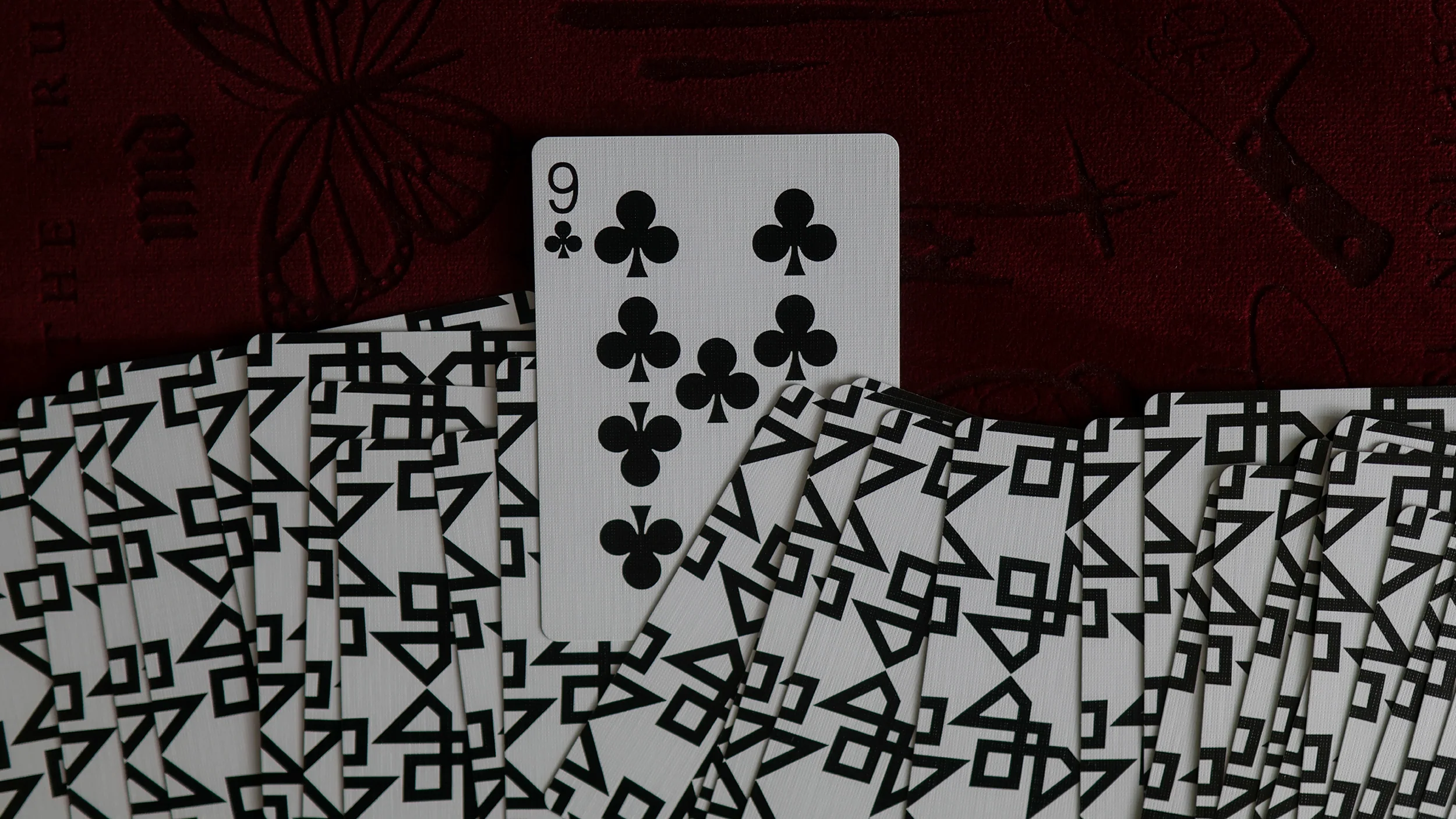 The MAGIC MANIFESTO Book - Image 40