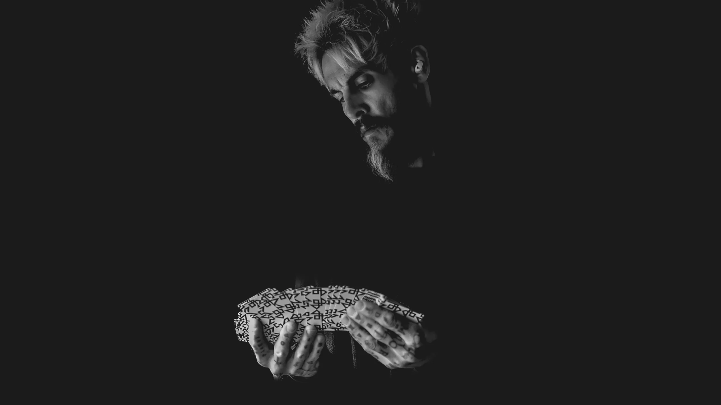The MAGIC MANIFESTO Book - Image 58