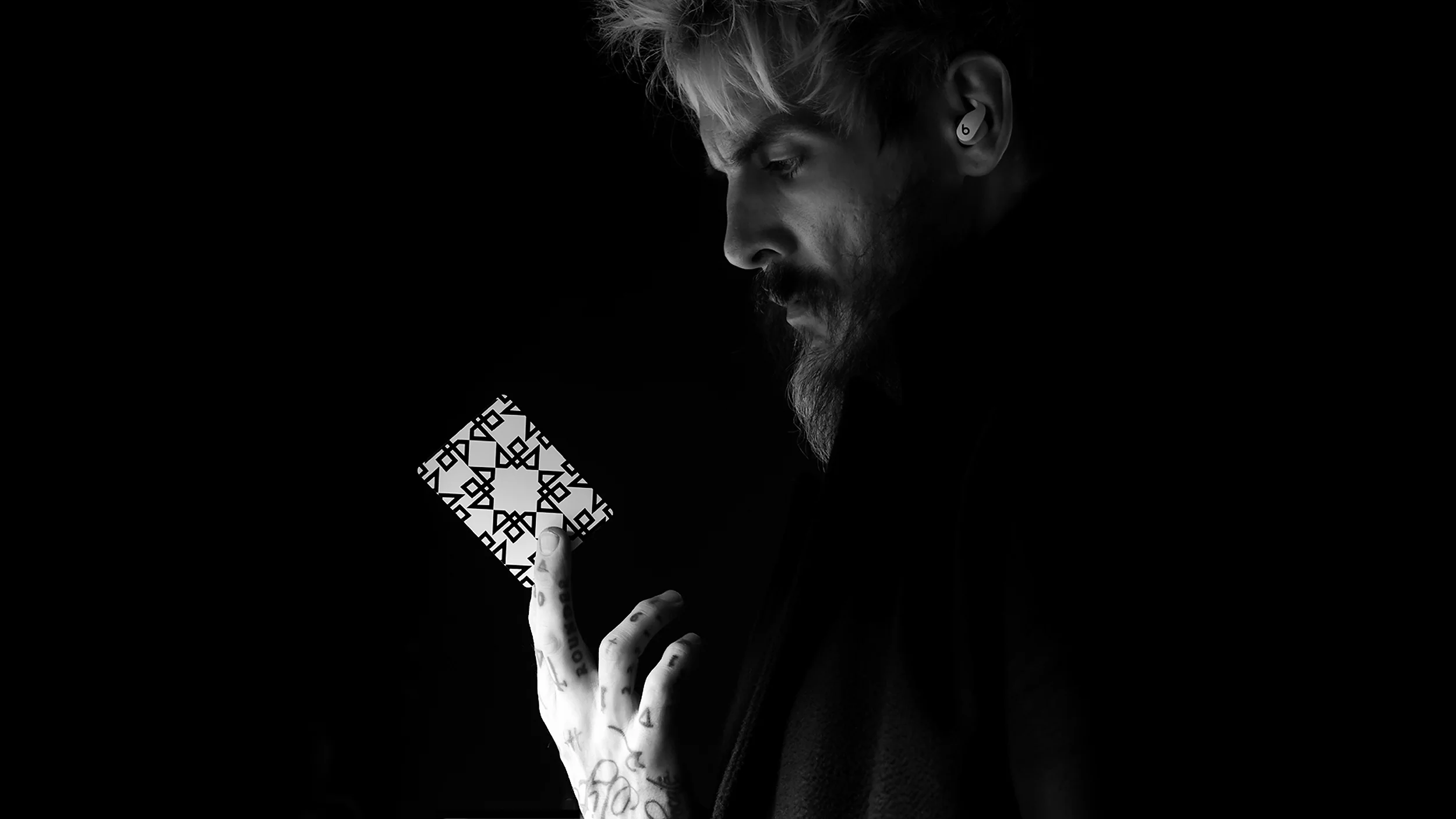 The MAGIC MANIFESTO Book - Image 64