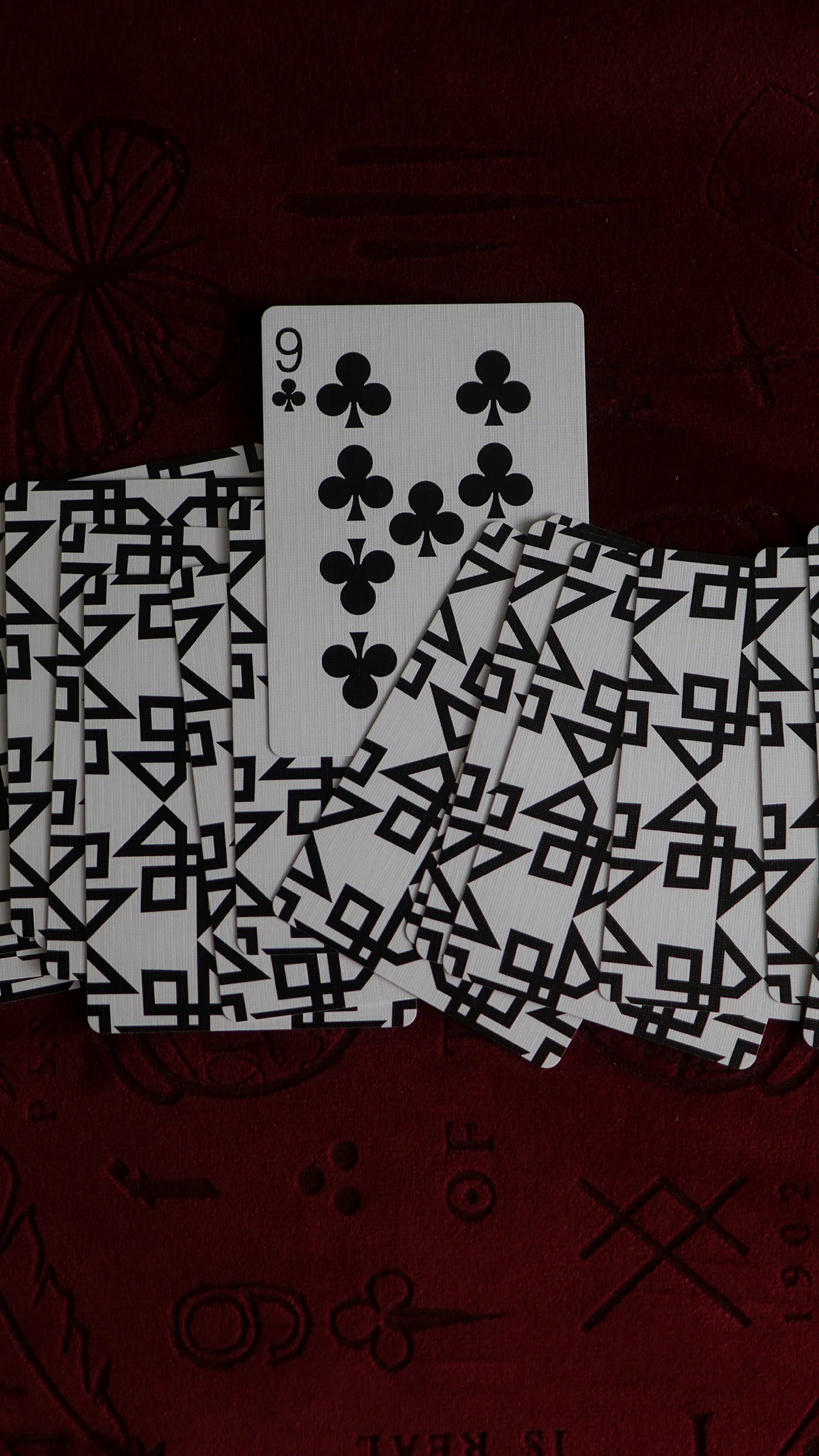 The MAGIC MANIFESTO Book - Image 78