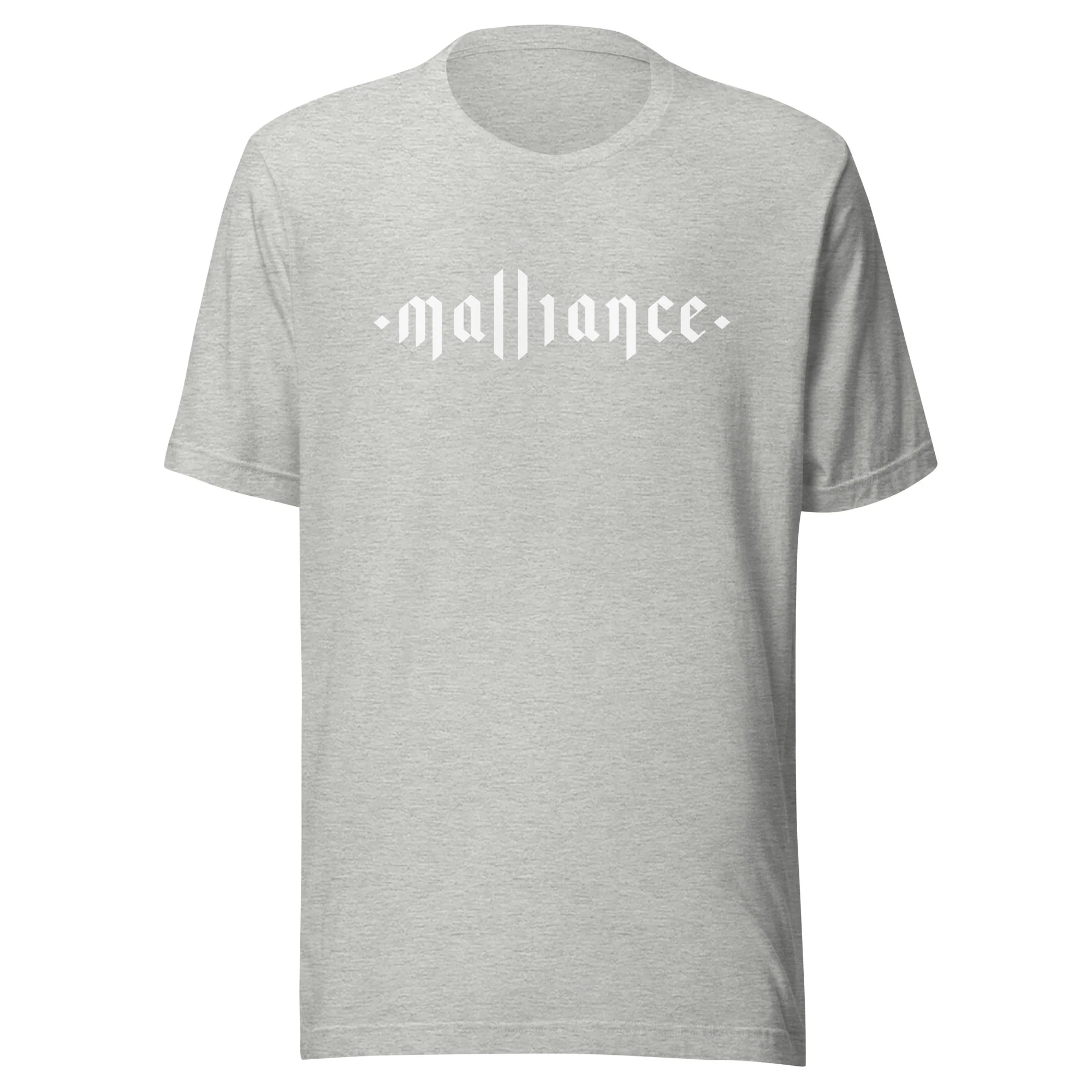 The MALLIANCE T-Shirt - Image 11