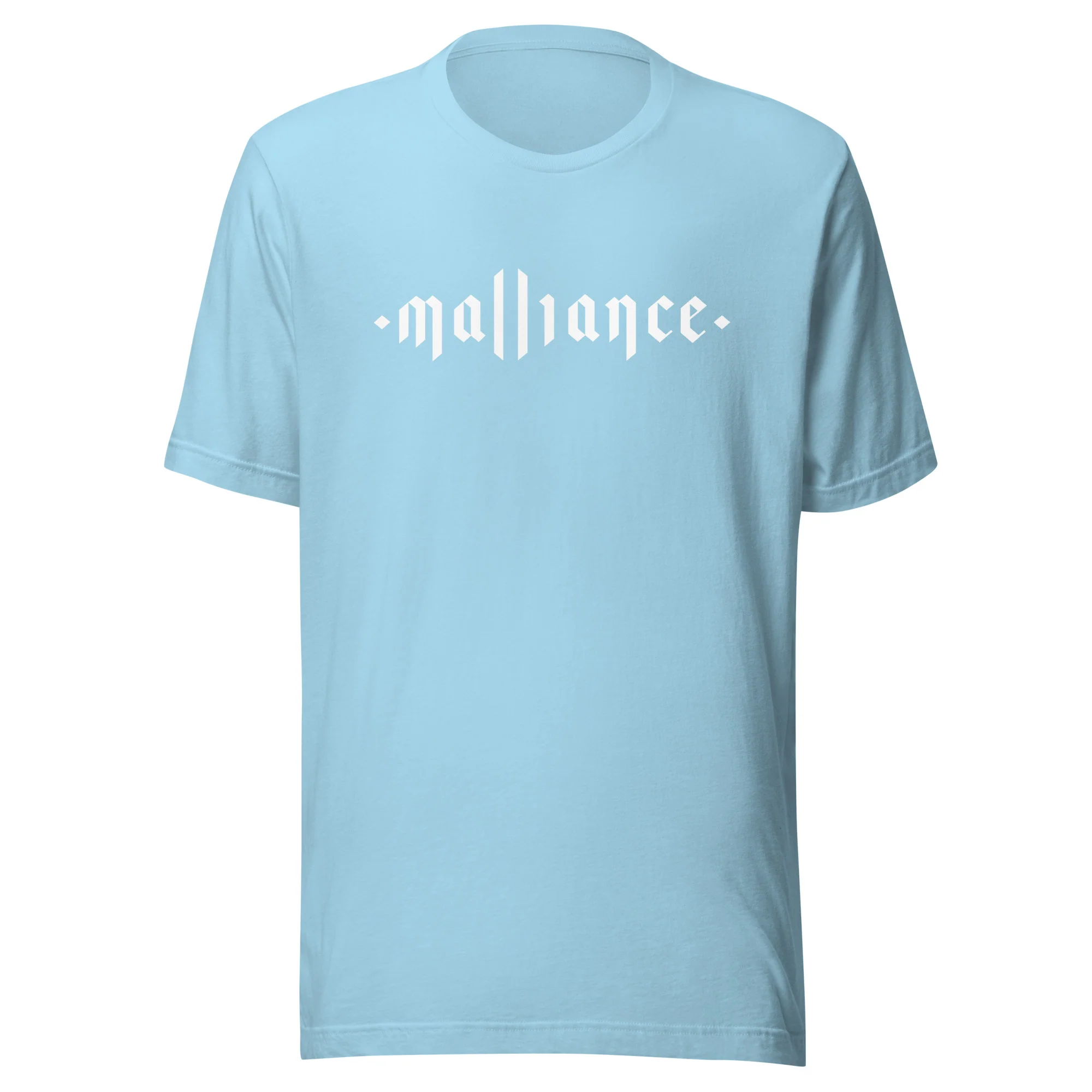 The MALLIANCE T-Shirt - Image 12