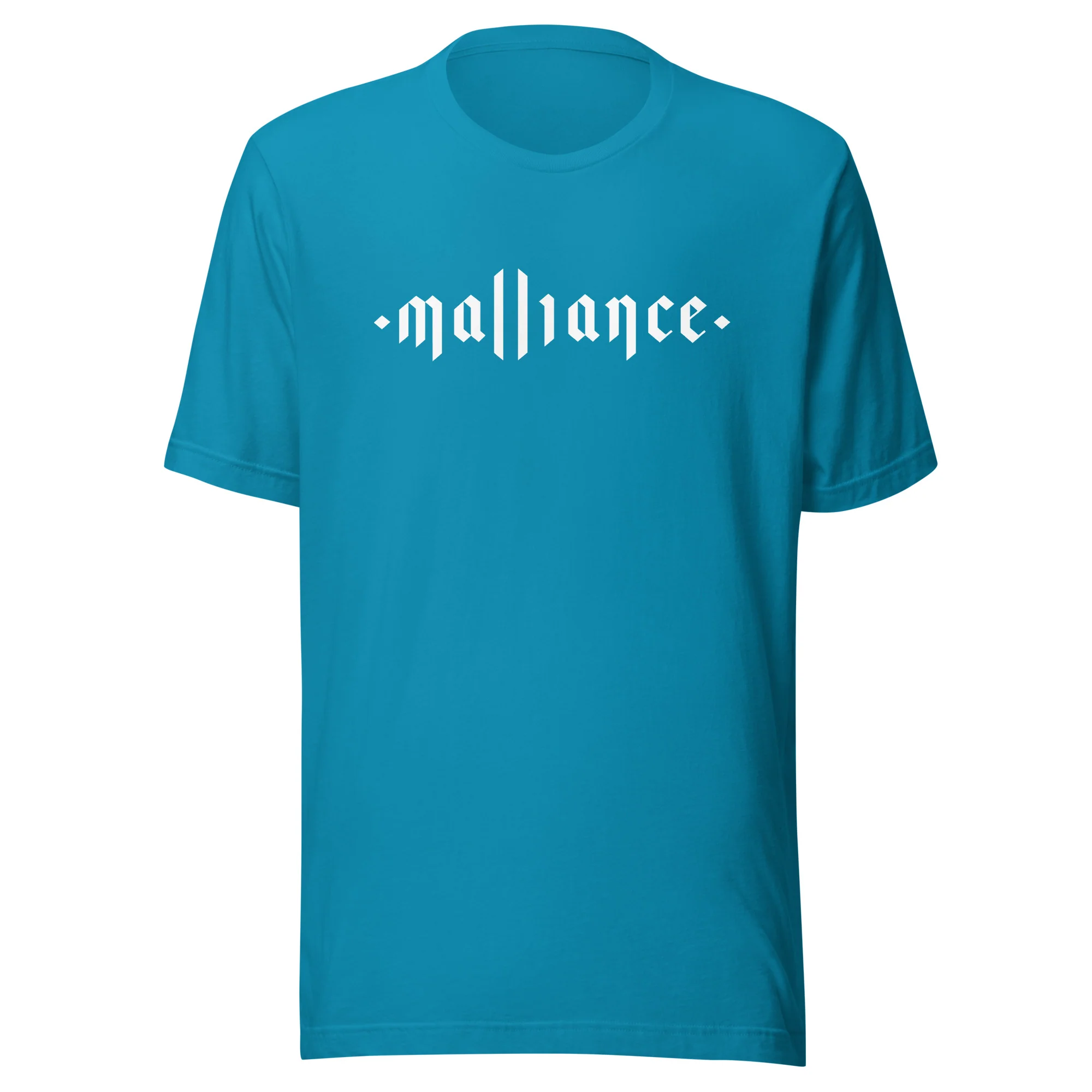 The MALLIANCE T-Shirt - Image 6