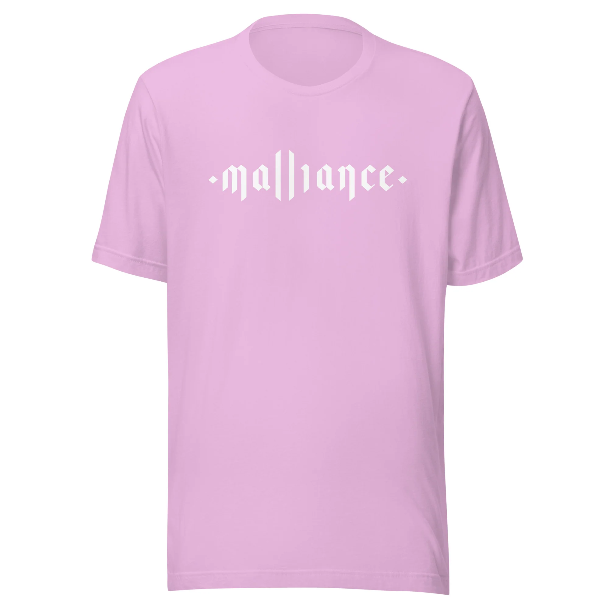 The MALLIANCE T-Shirt - Image 9