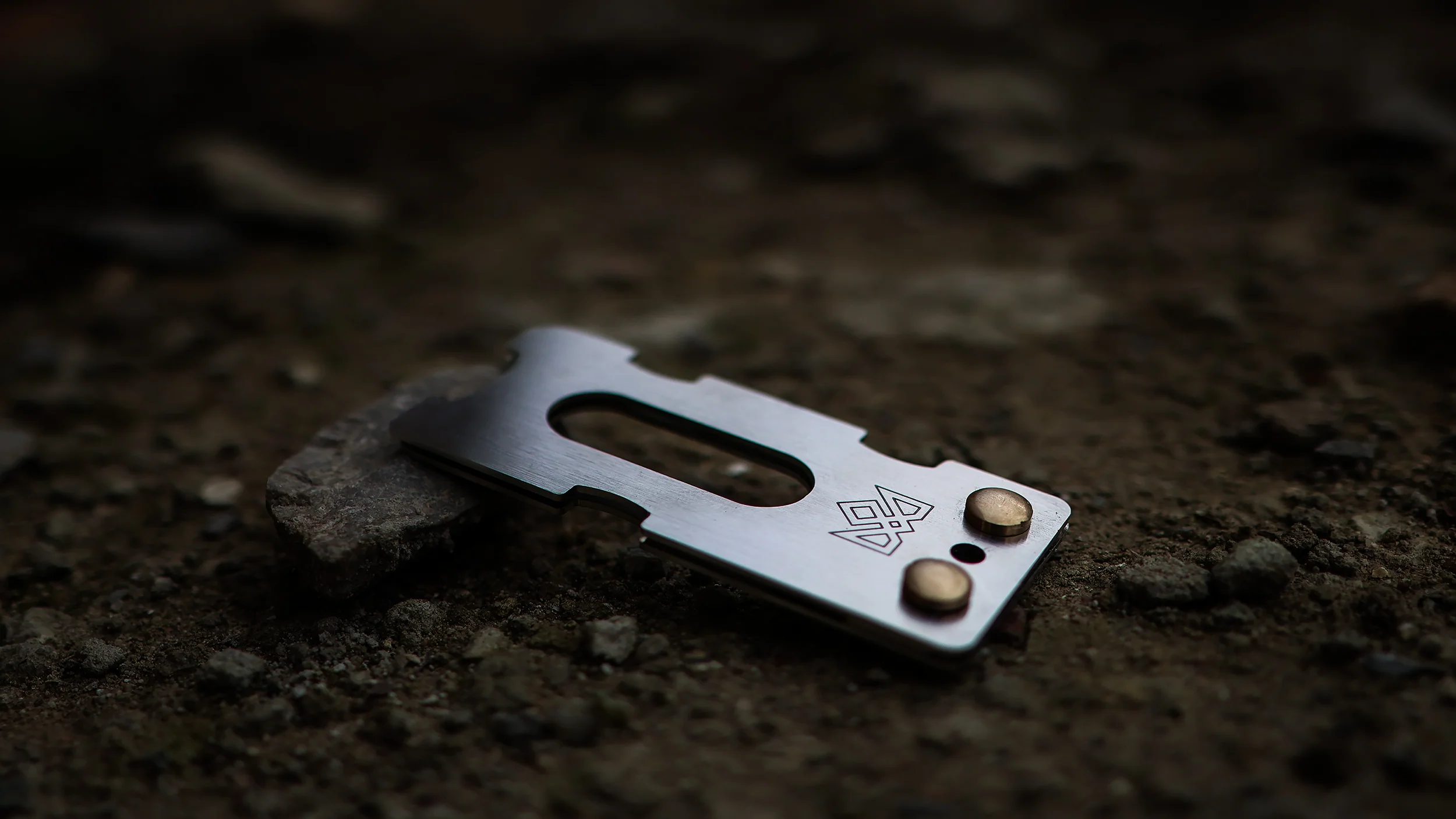 The POCKET M-JIG - Image 10