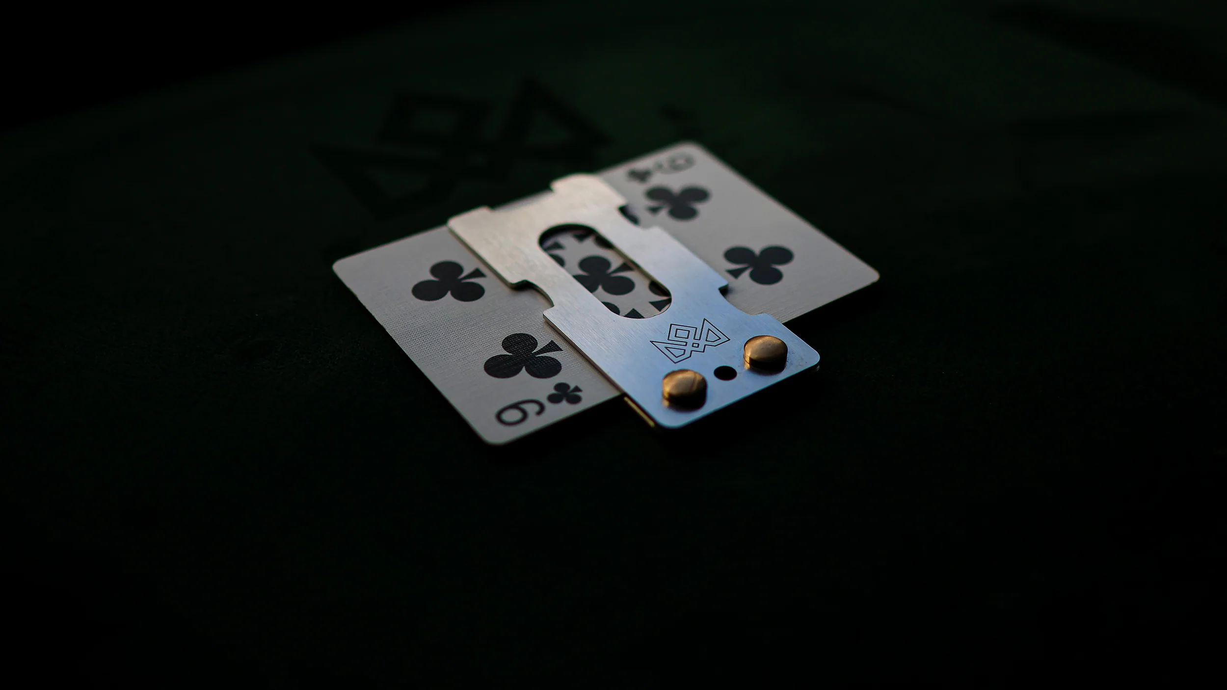 The SLEIGHT TOOL BUNDLE - Image 8