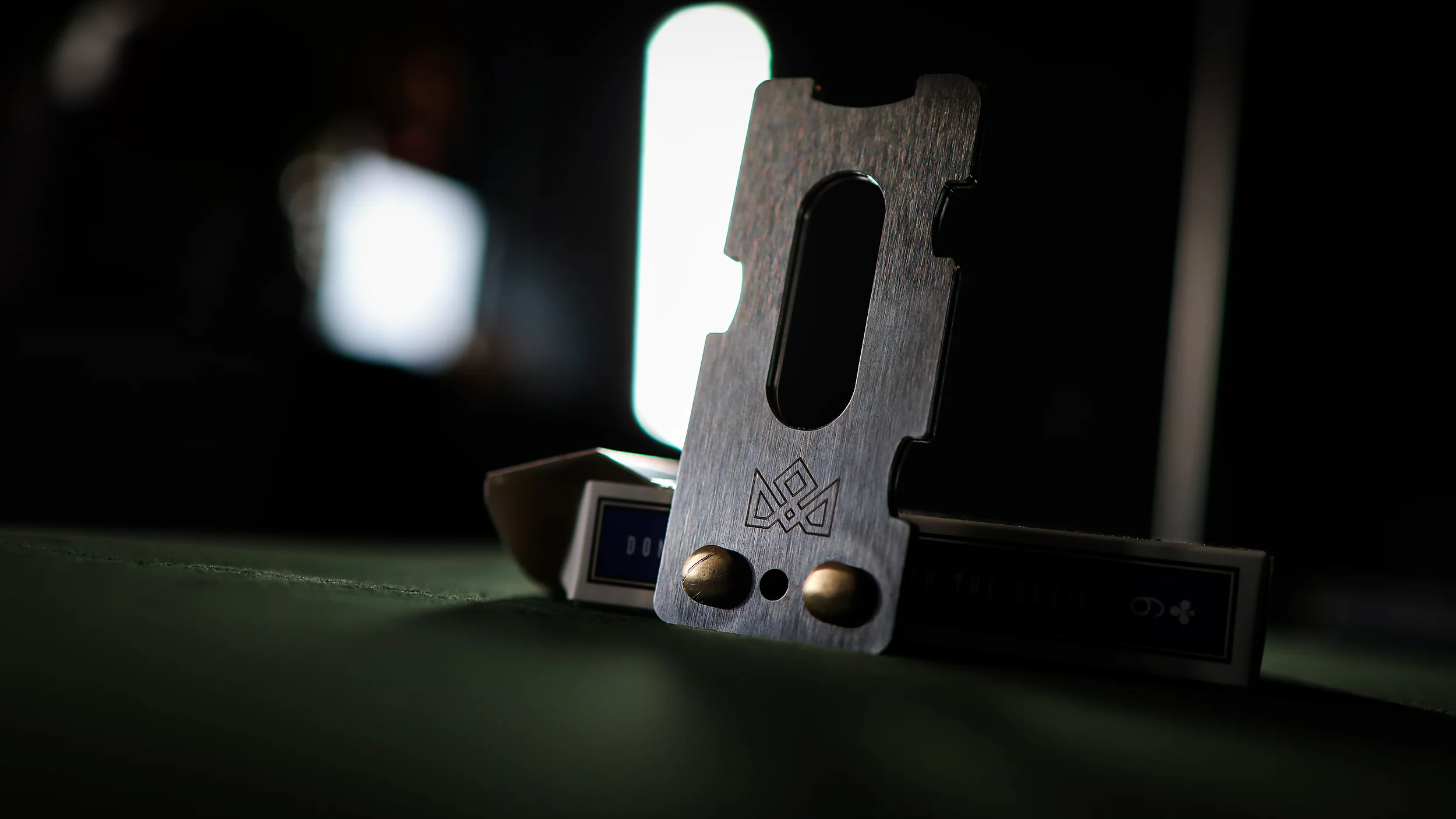 The POCKET M-JIG - Image 12
