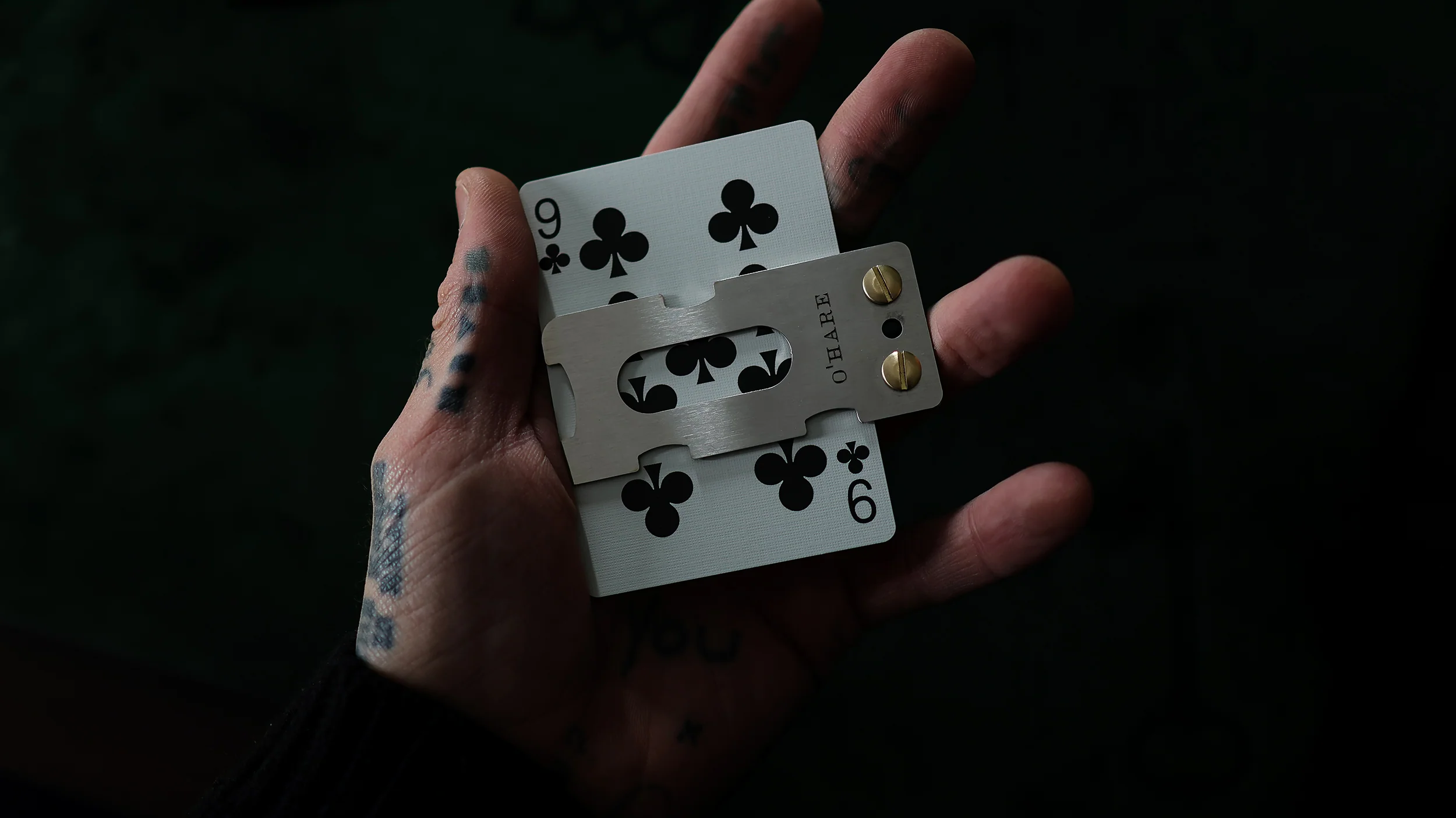 The POCKET M-JIG - Image 13