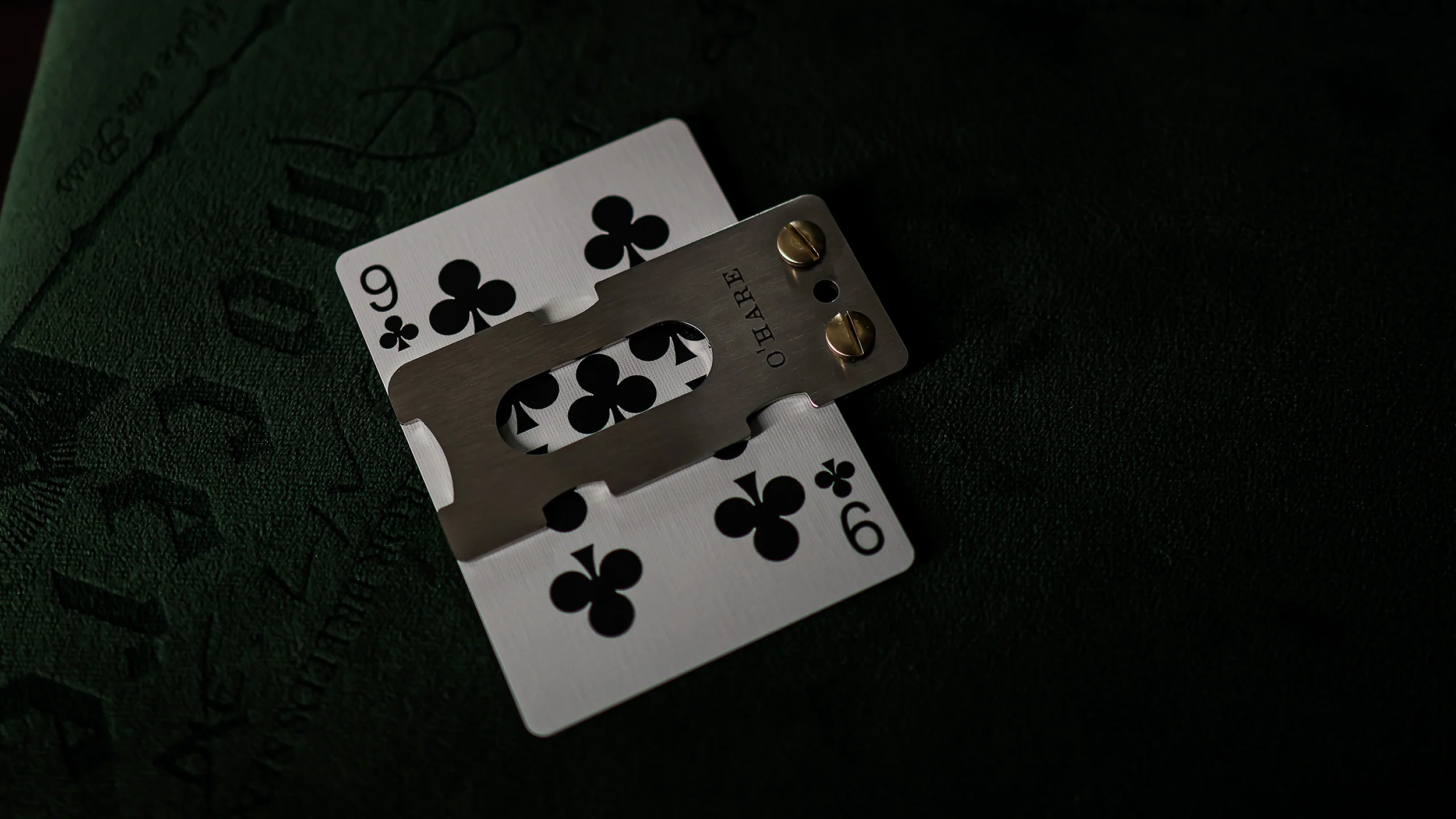 The POCKET M-JIG - Image 14