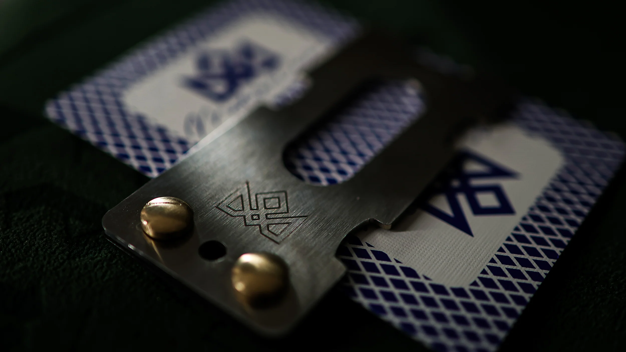 The POCKET M-JIG - Image 15