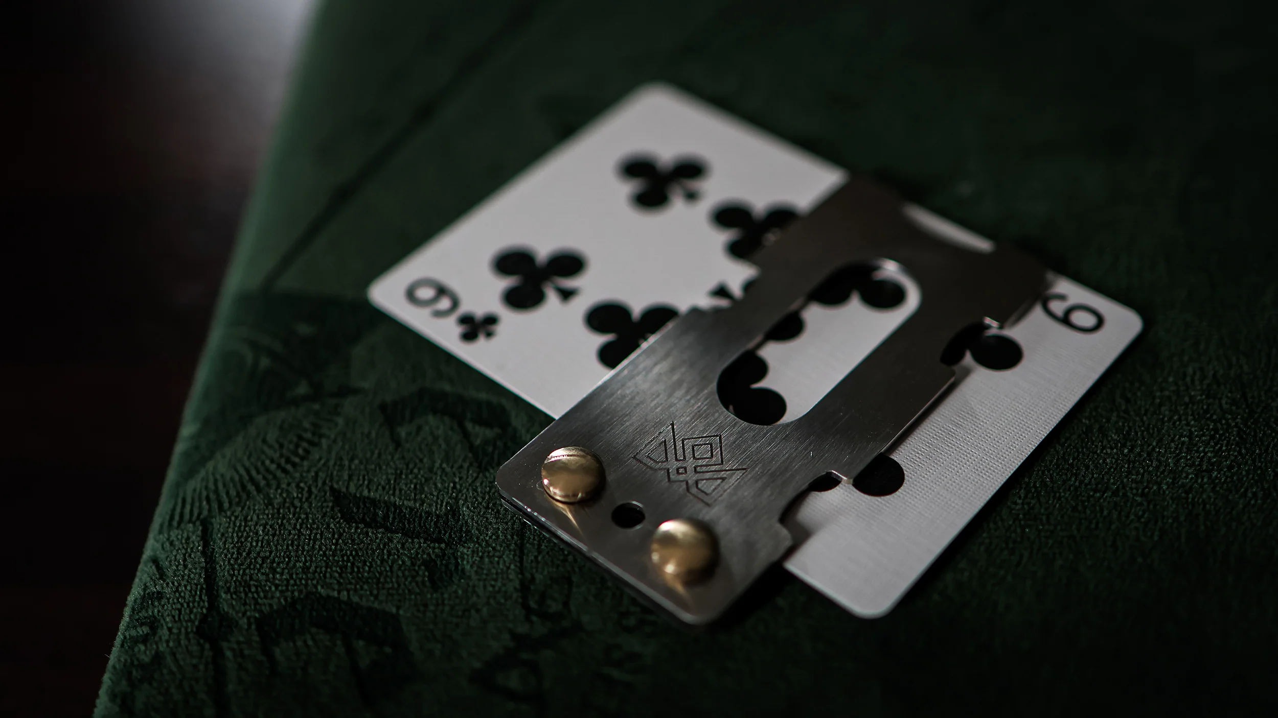 The POCKET M-JIG - Image 16