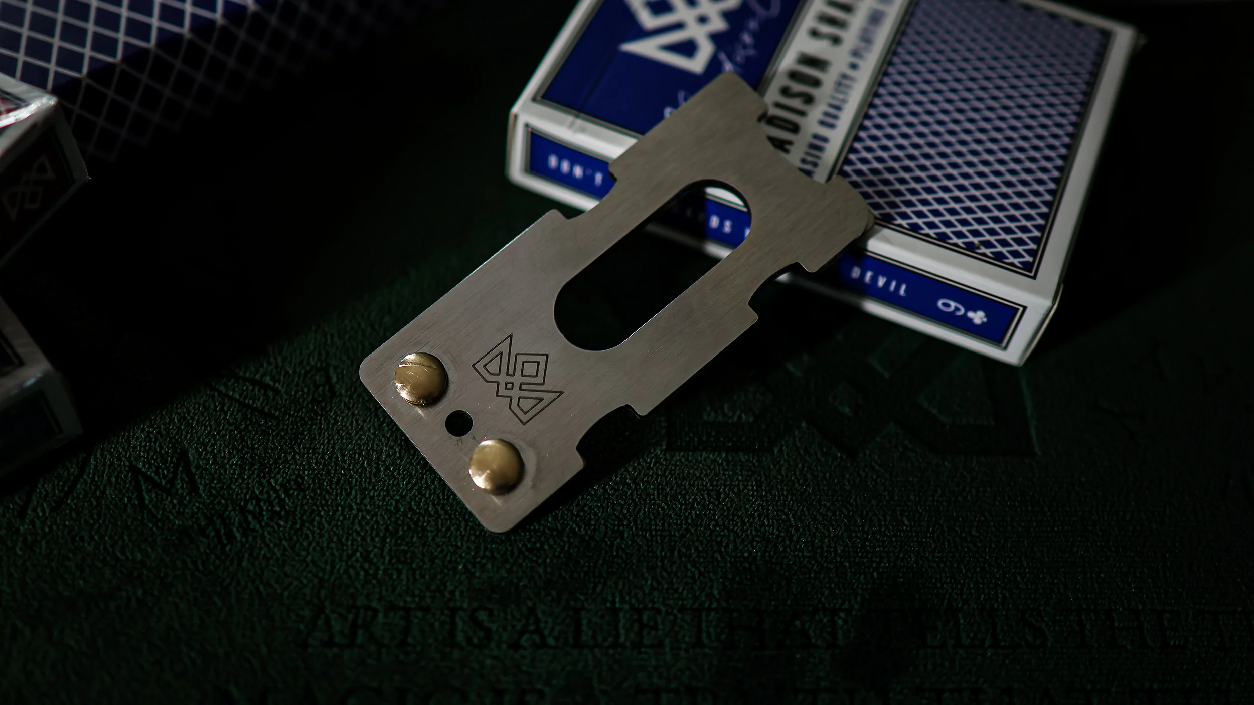 The POCKET M-JIG - Image 17