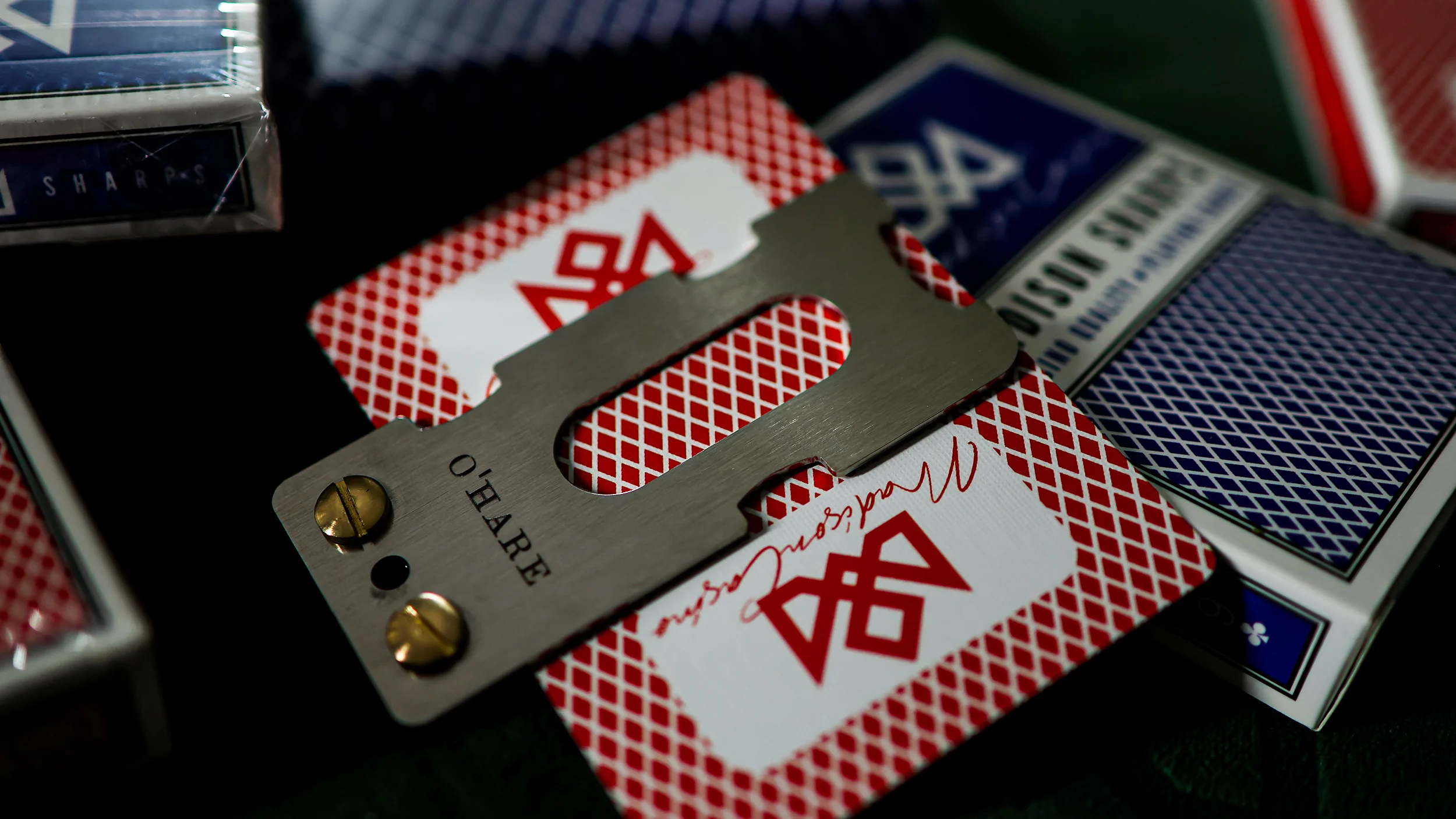 The POCKET M-JIG - Image 18