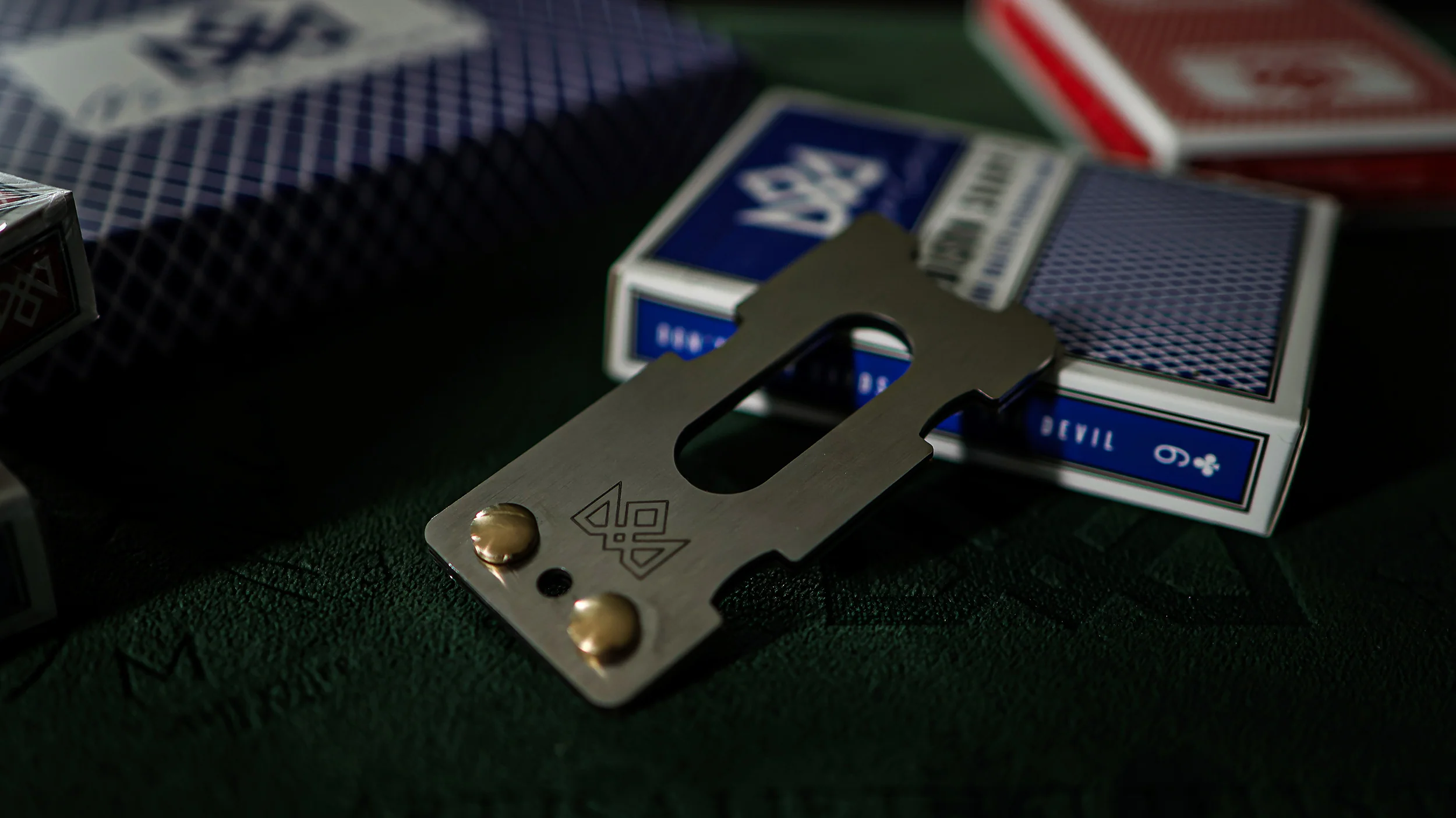 The POCKET M-JIG - Image 19
