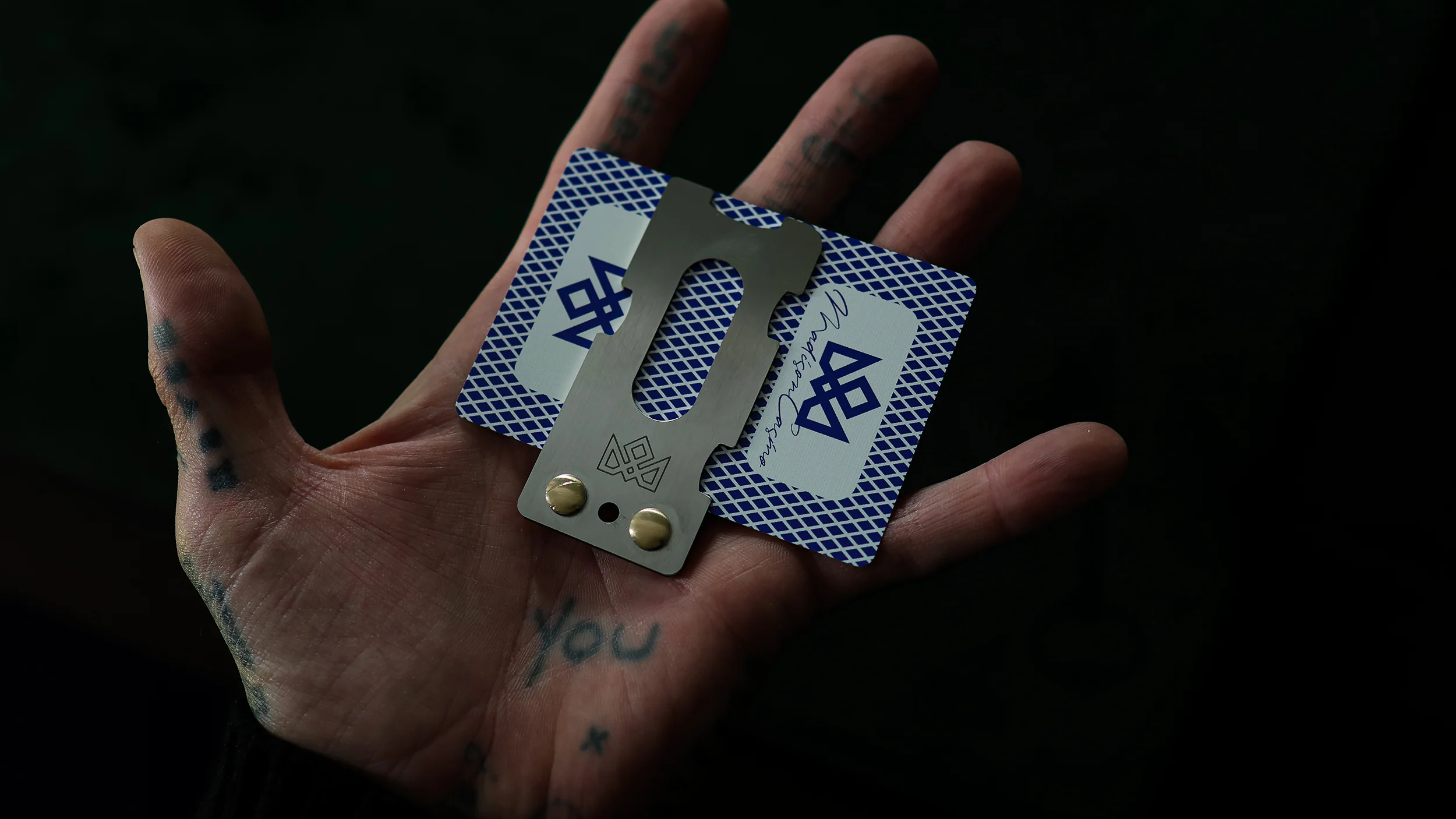 The POCKET M-JIG - Image 20
