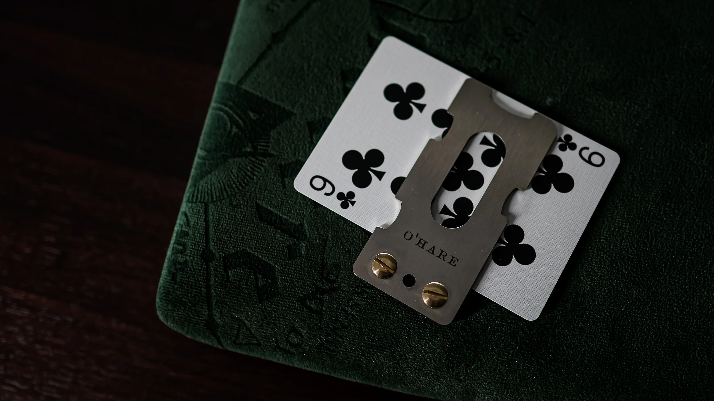The POCKET M-JIG - Image 21