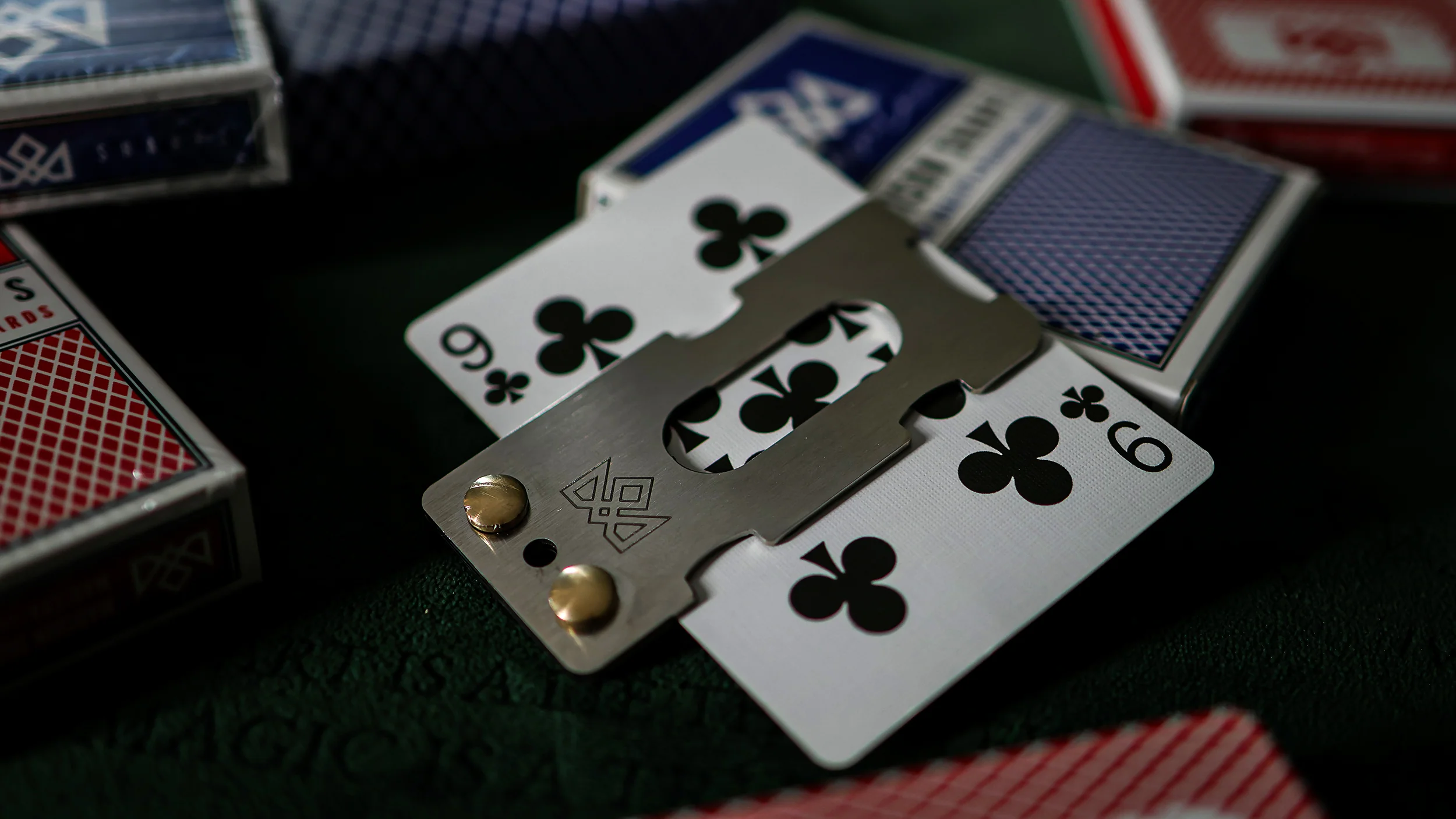 The POCKET M-JIG - Image 22
