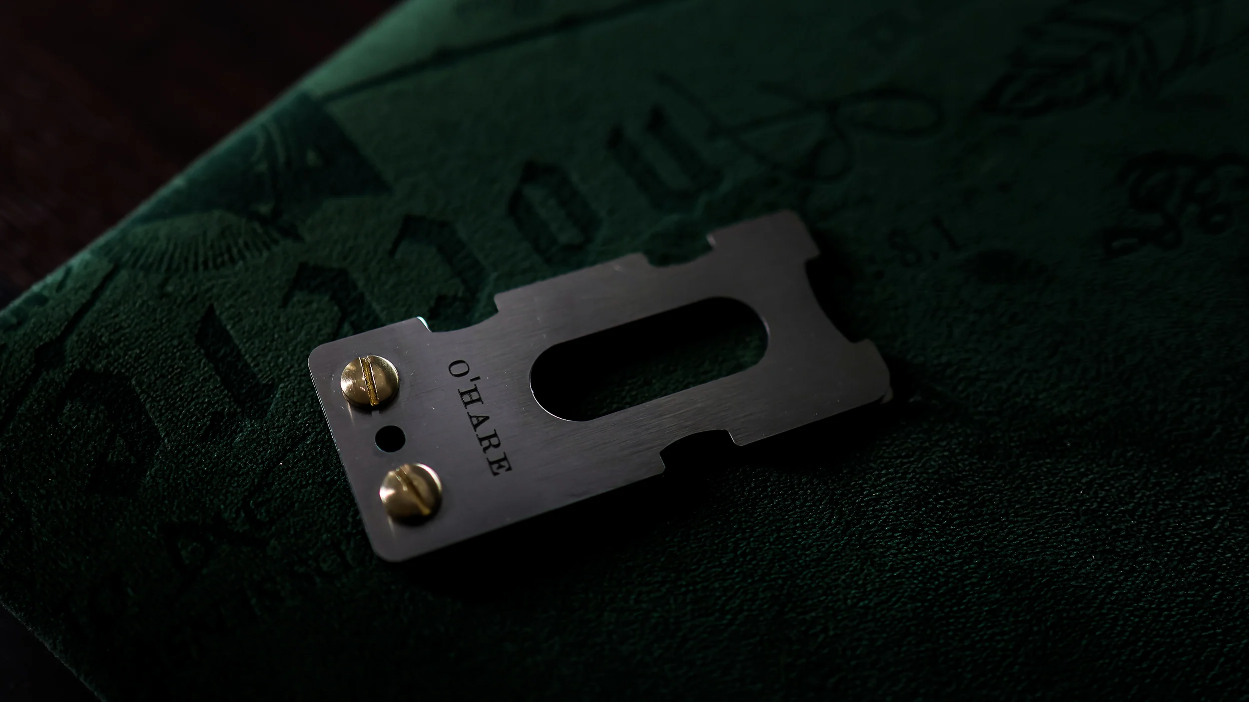 The POCKET M-JIG - Image 24