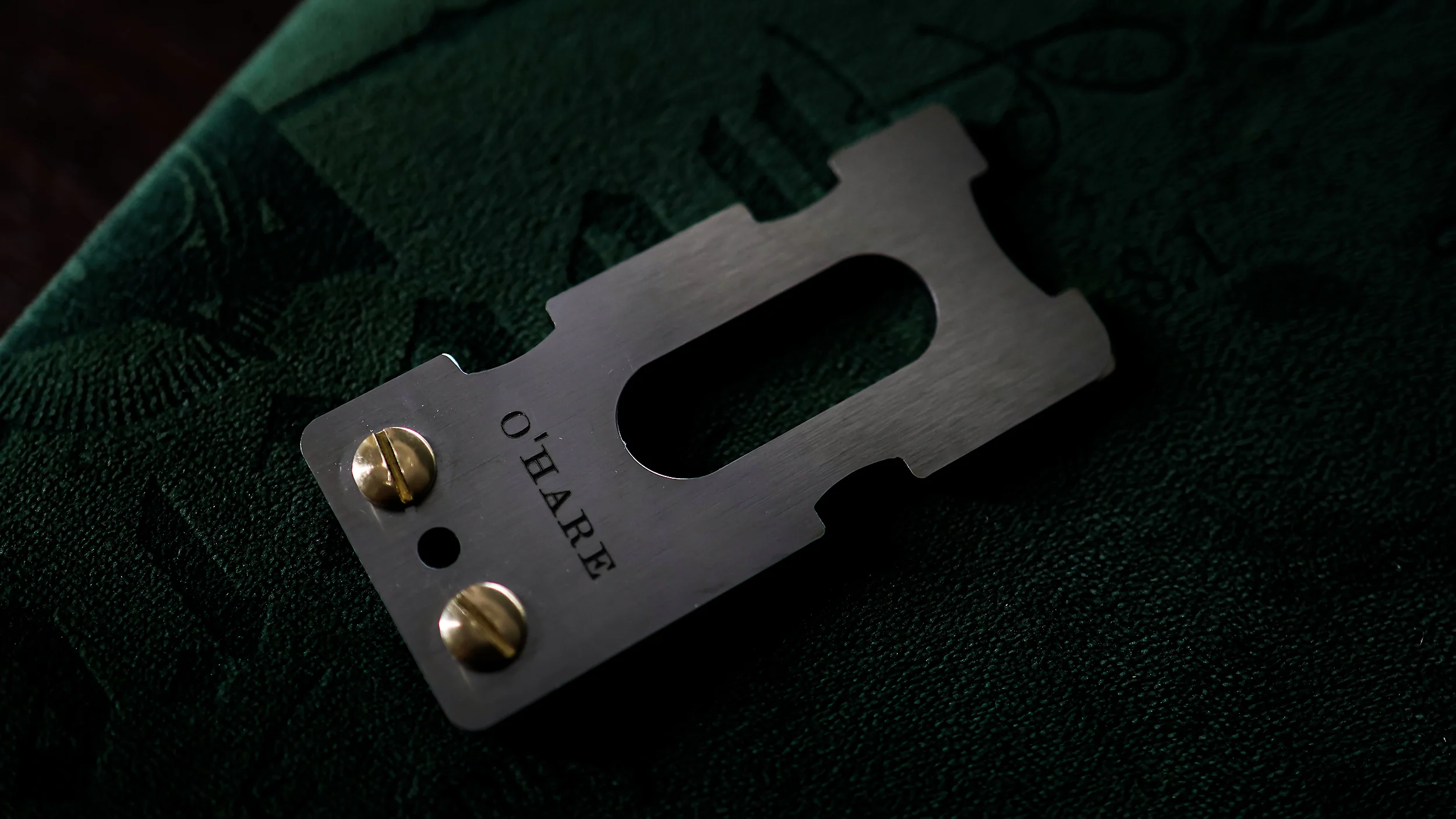 The POCKET M-JIG - Image 25
