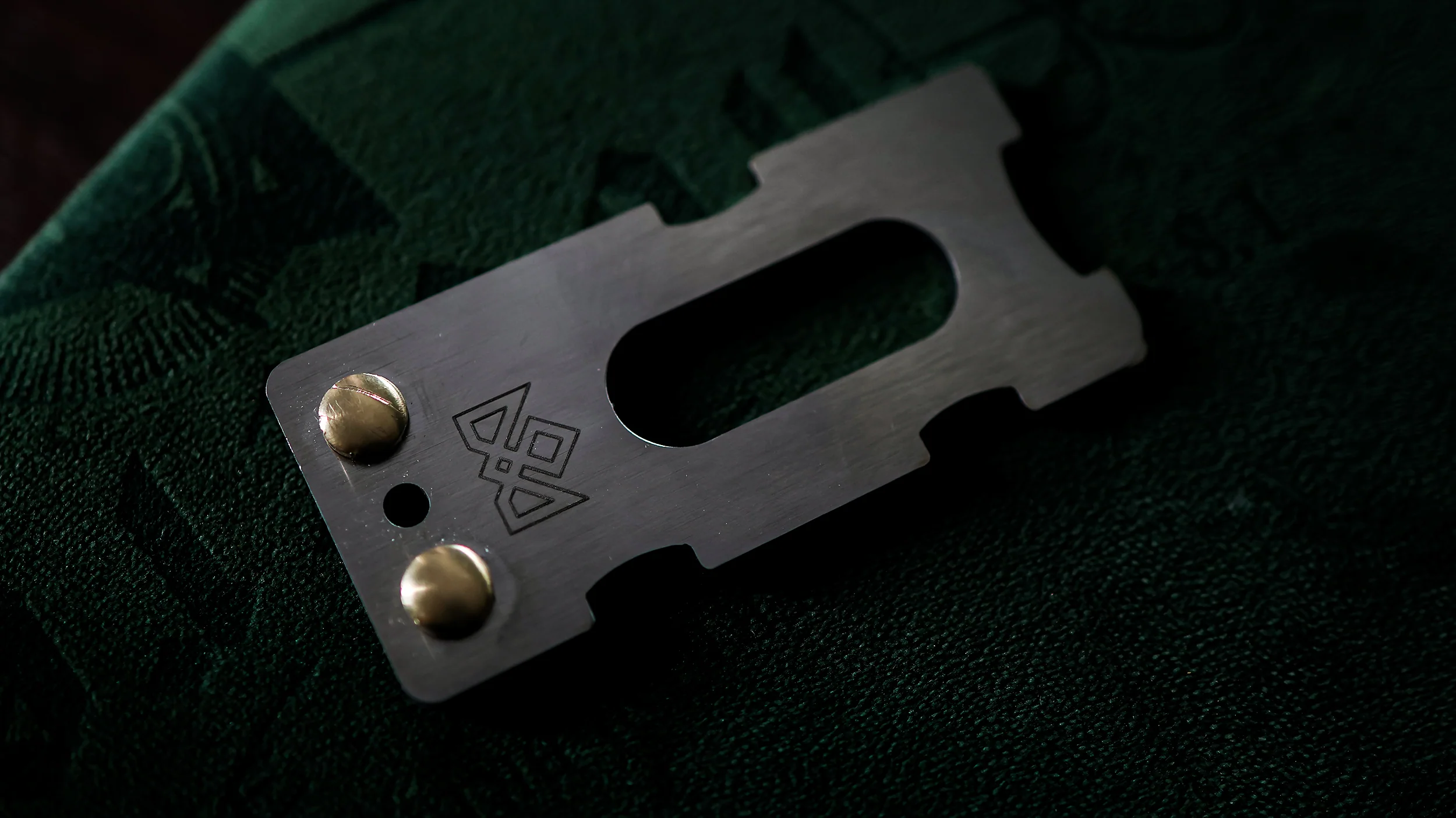The POCKET M-JIG - Image 27