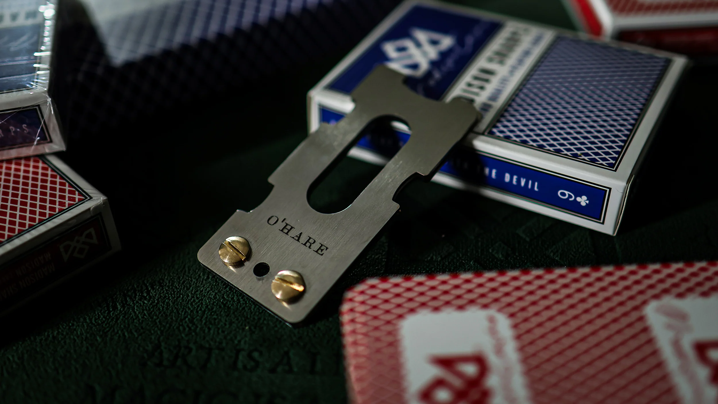 The POCKET M-JIG - Image 28