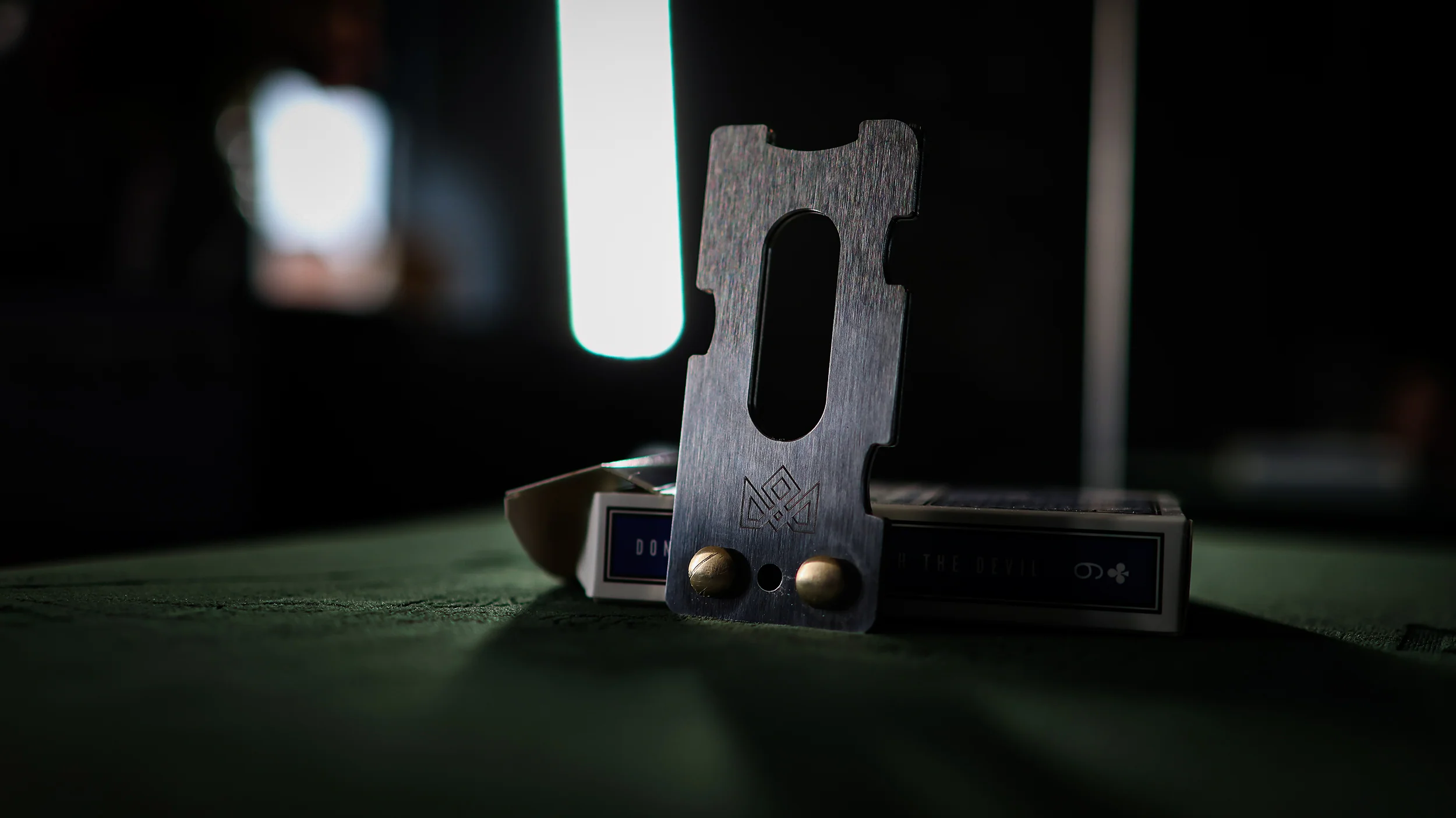 The POCKET M-JIG - Image 29