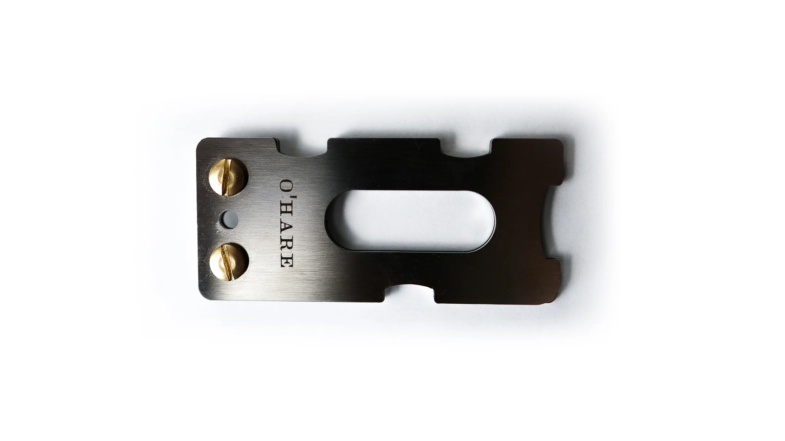 The POCKET M-JIG - Image 3