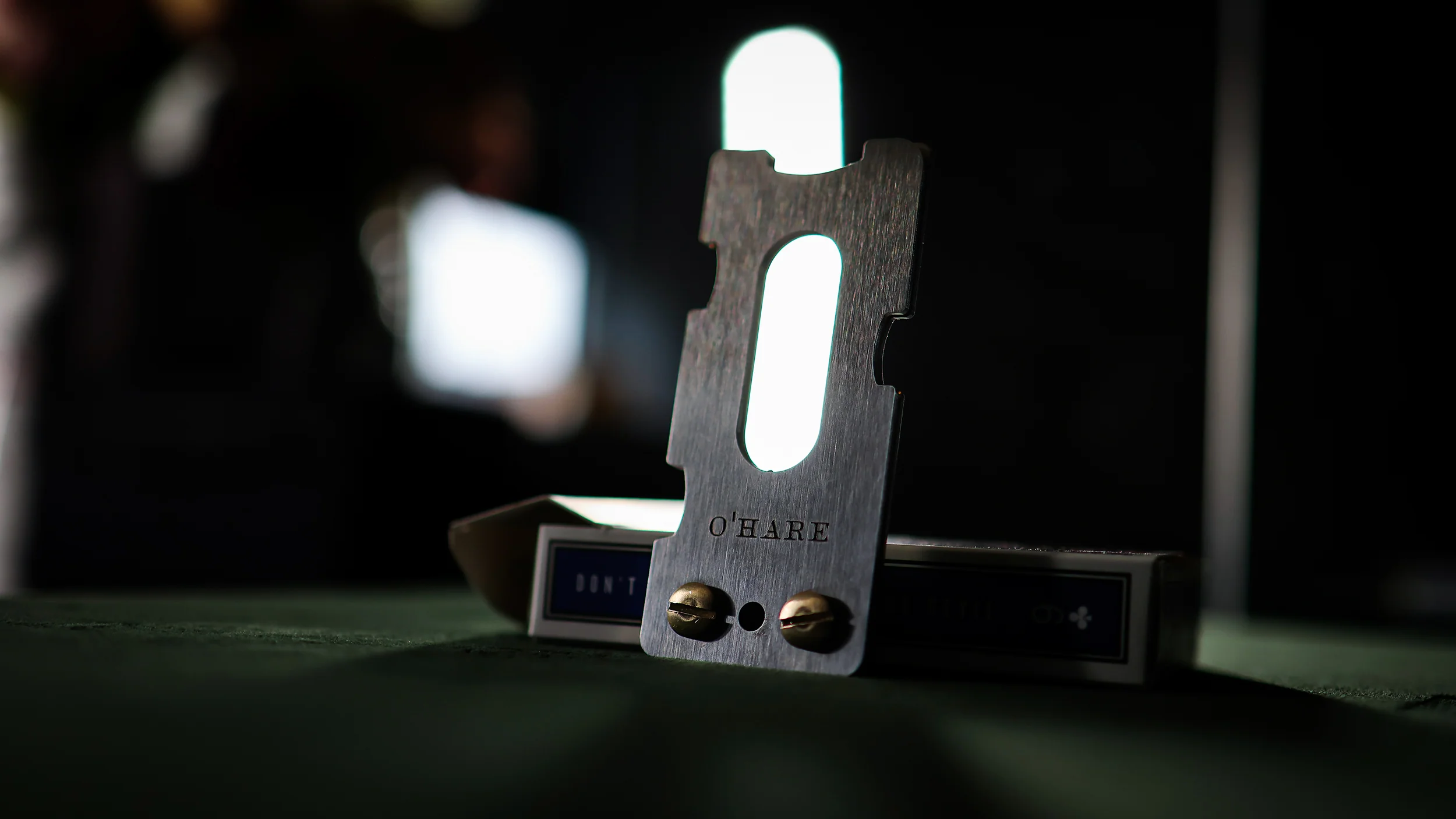 The POCKET M-JIG - Image 31