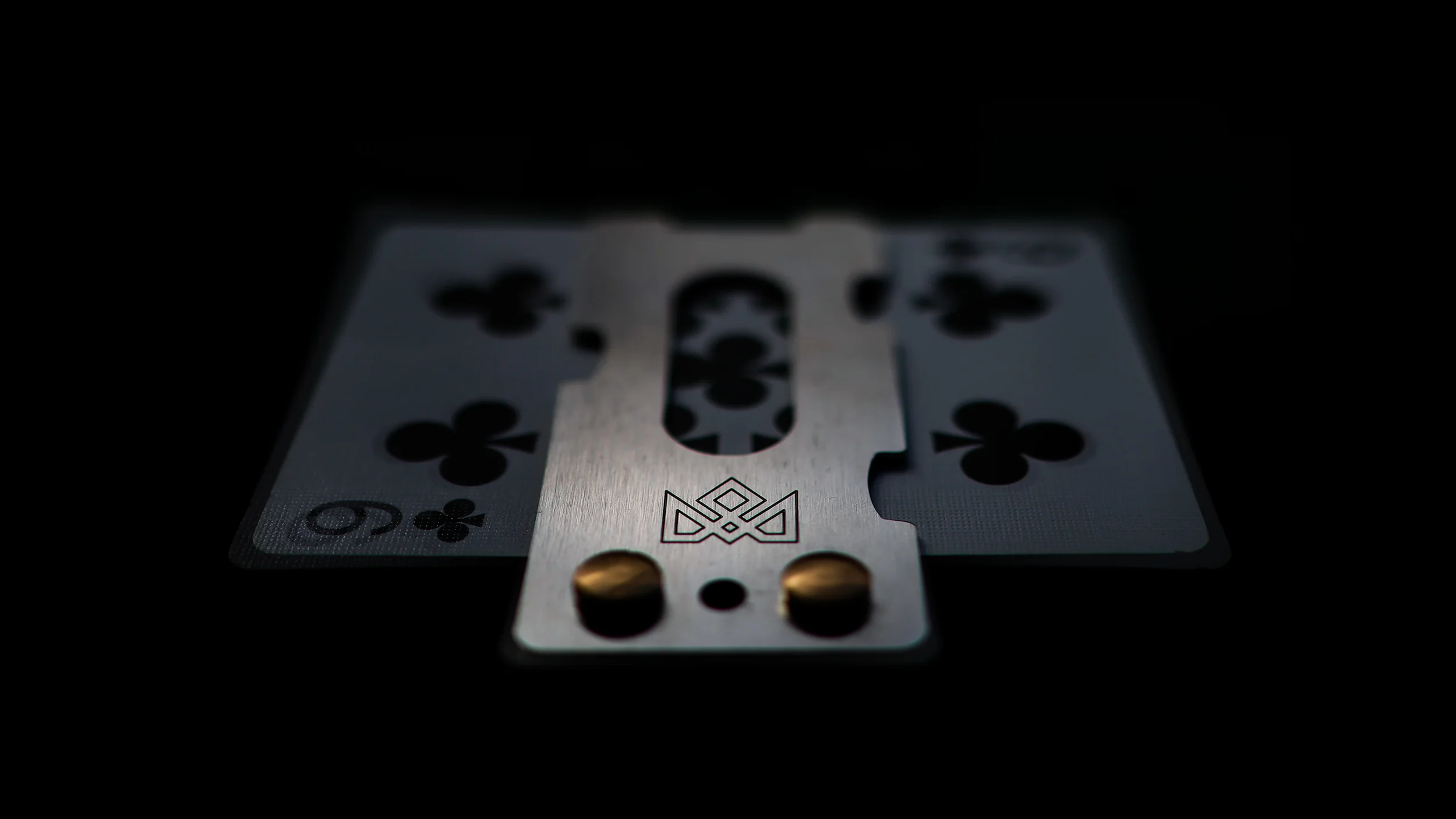 The POCKET M-JIG - Image 32