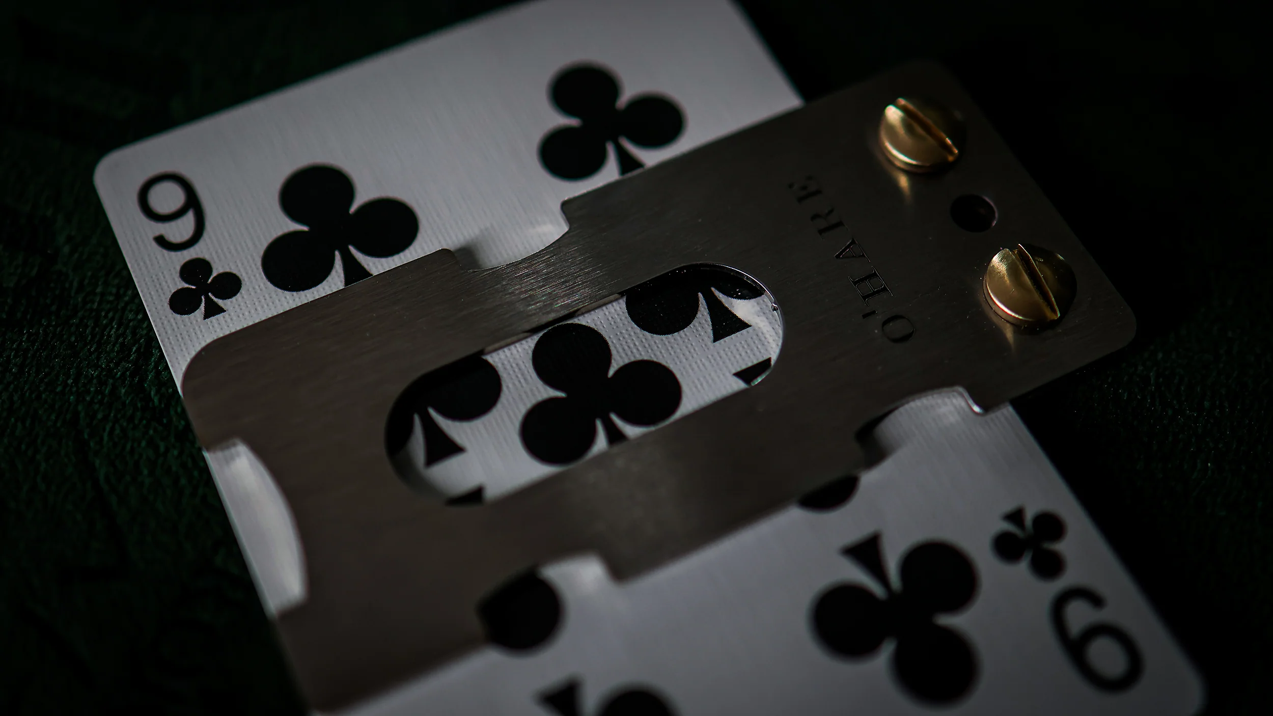The POCKET M-JIG - Image 33
